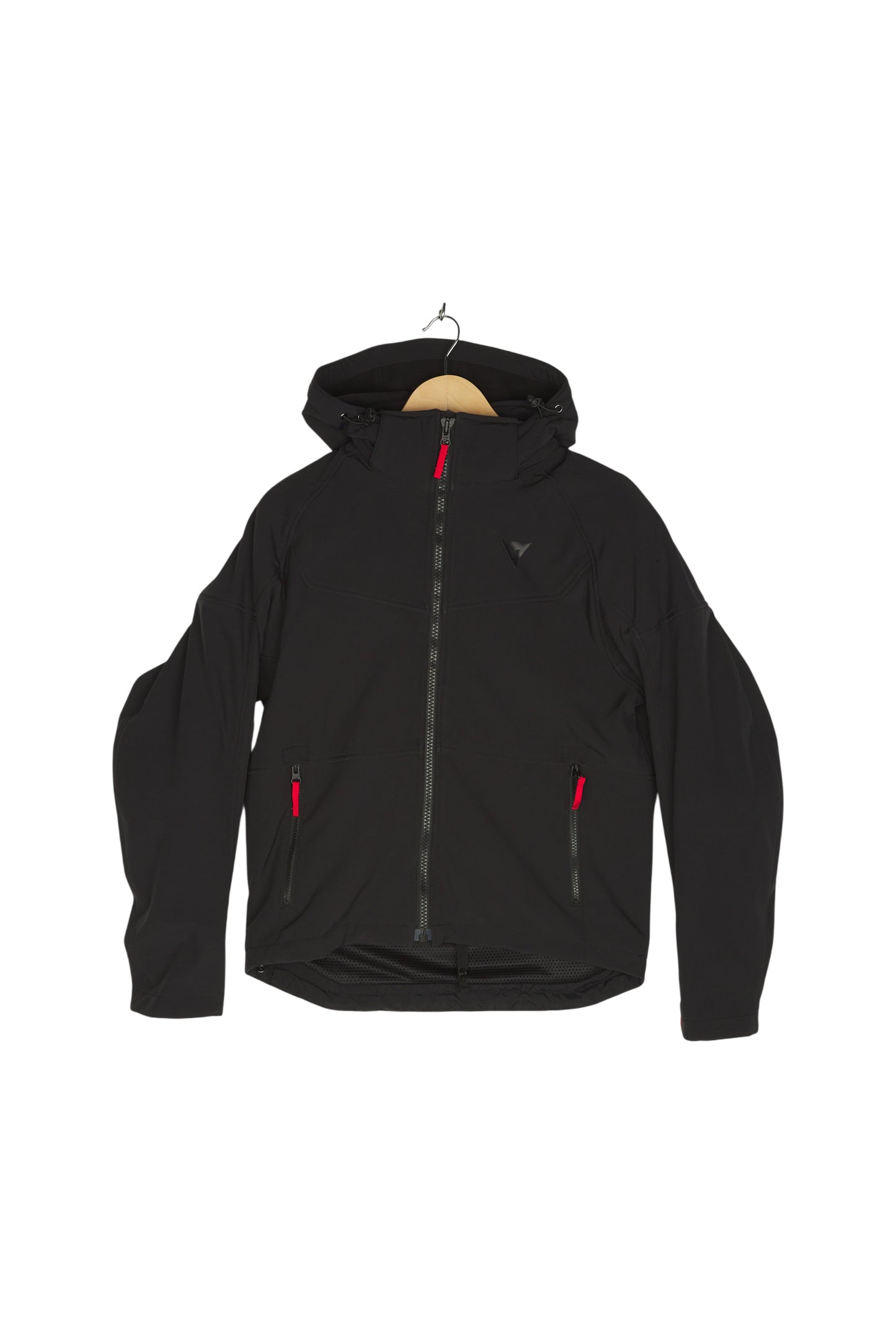 Ignite-Textiljacke