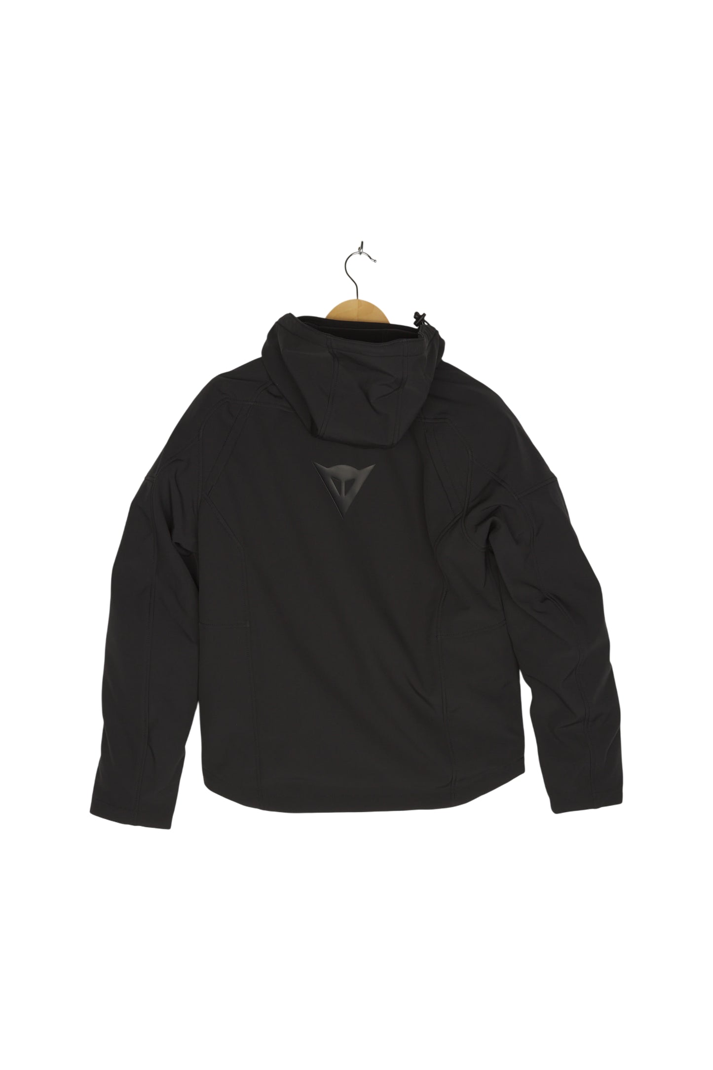 Ignite-Textiljacke