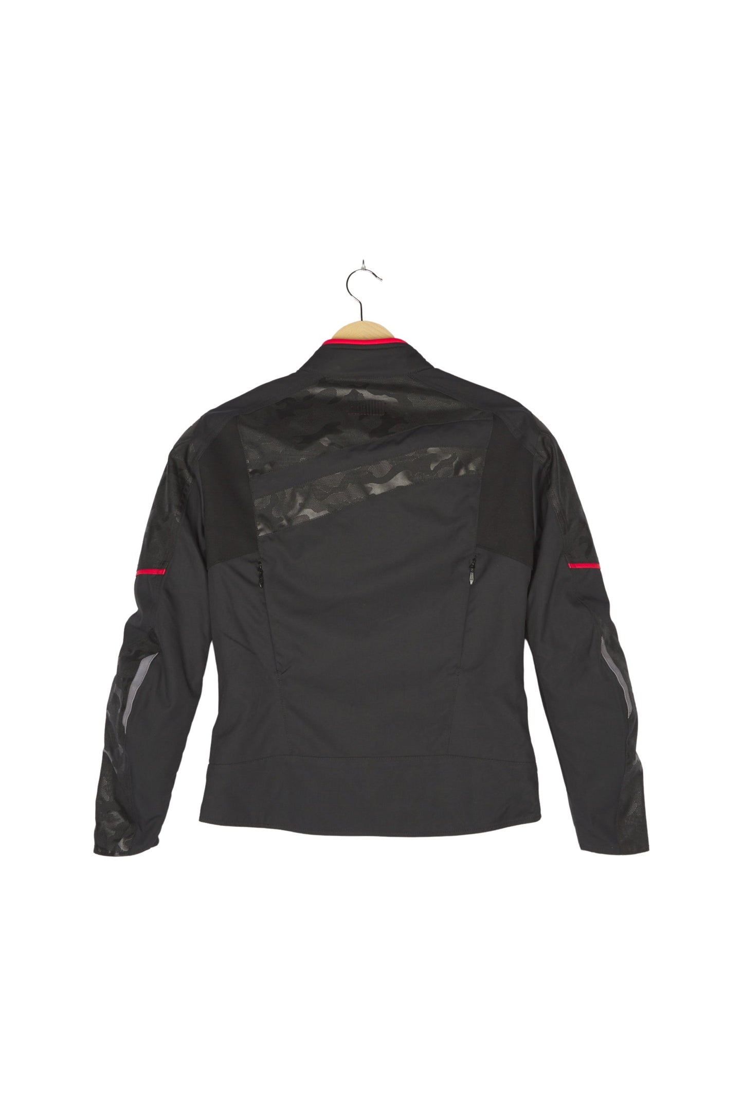 Rekurv E-11.02 Textiljacke
