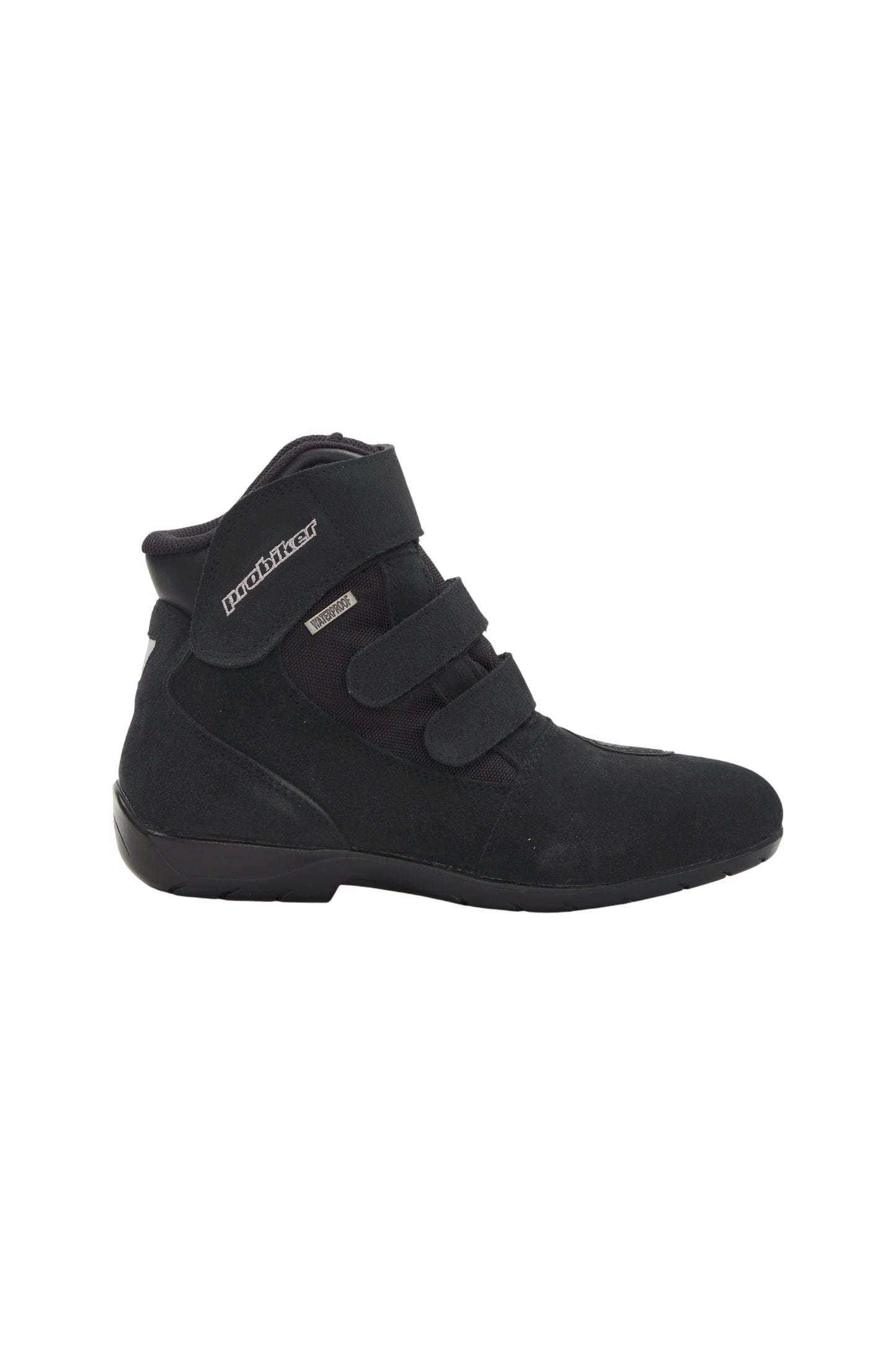 Probiker Vision Stiefel