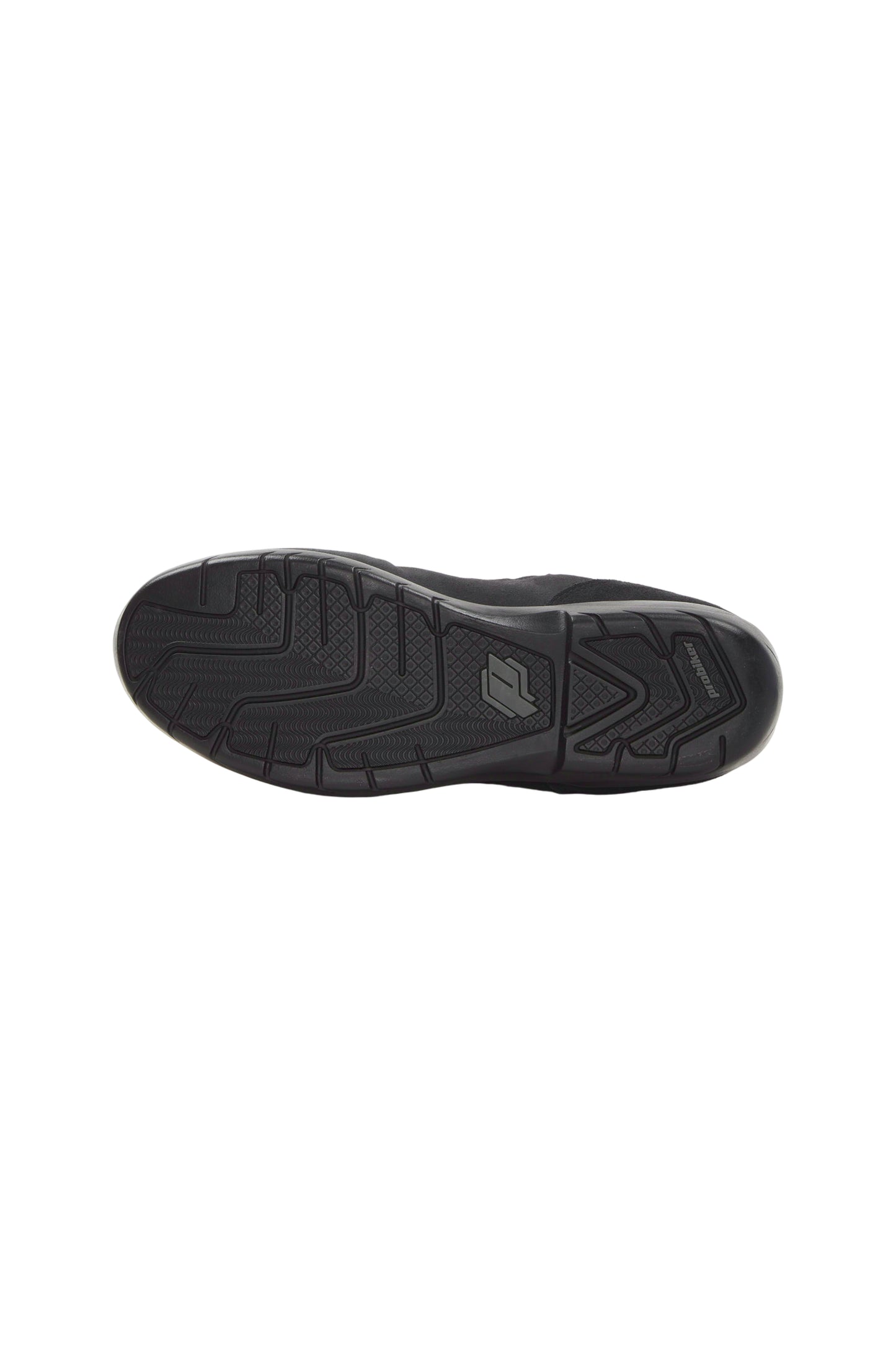 Probiker Vision Stiefel