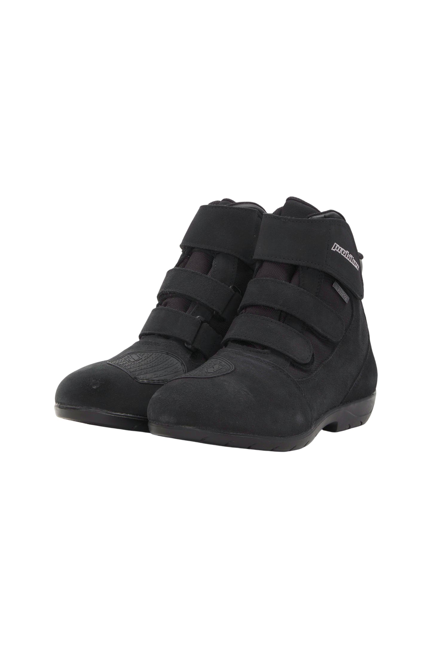 Probiker Vision Stiefel