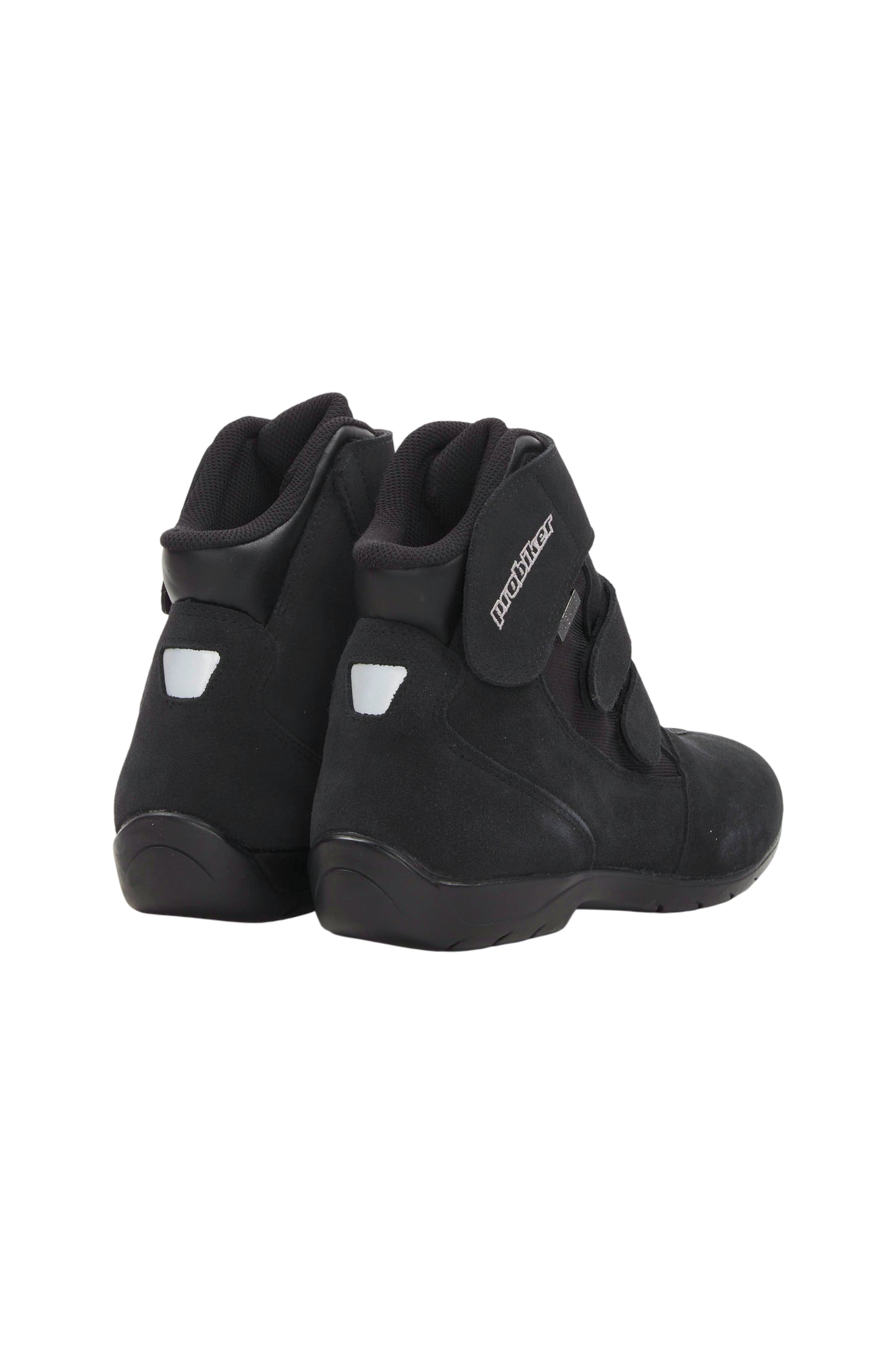 Probiker Vision Stiefel