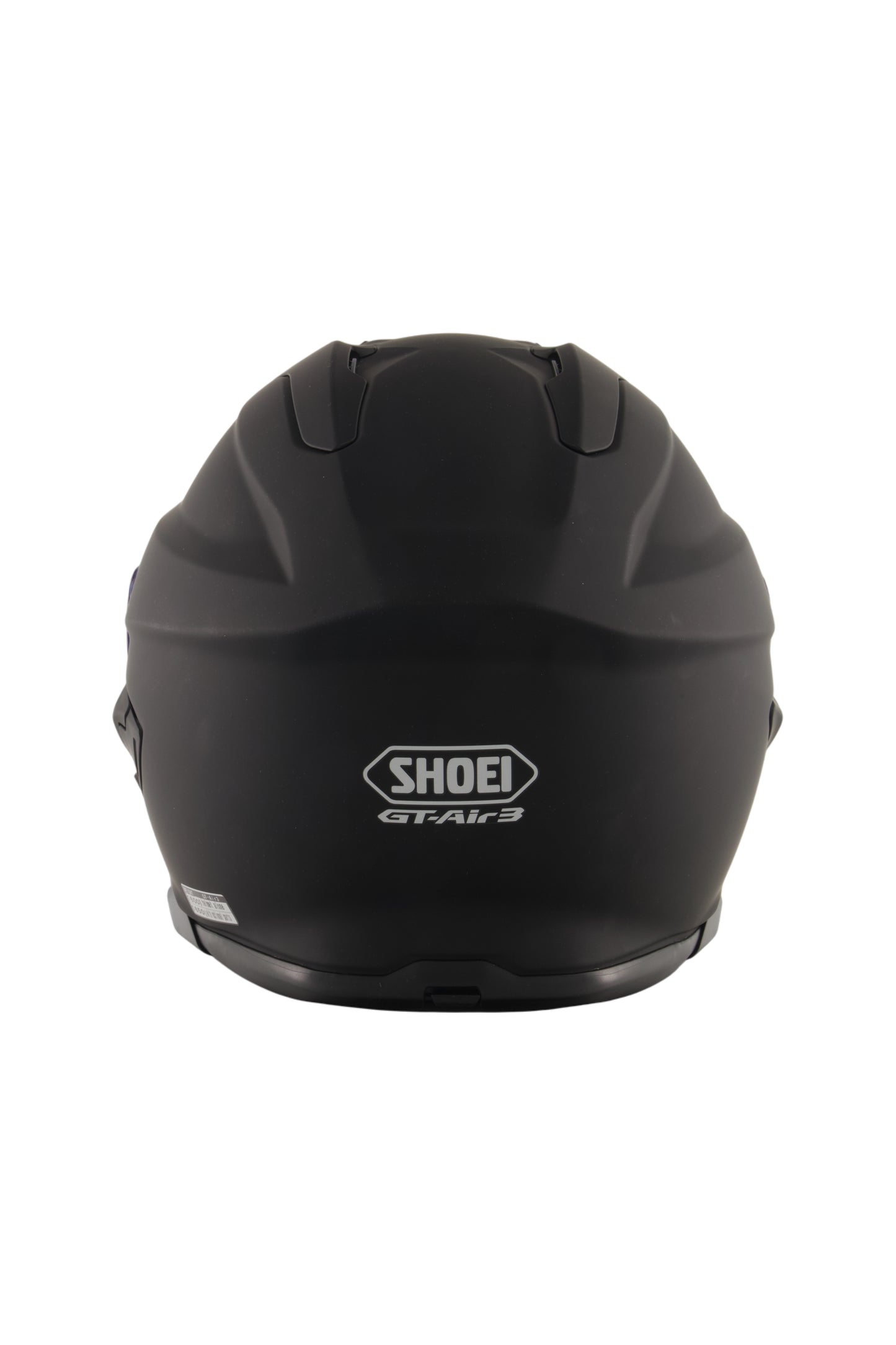 Shoei GT-Air 3-Integralhelm