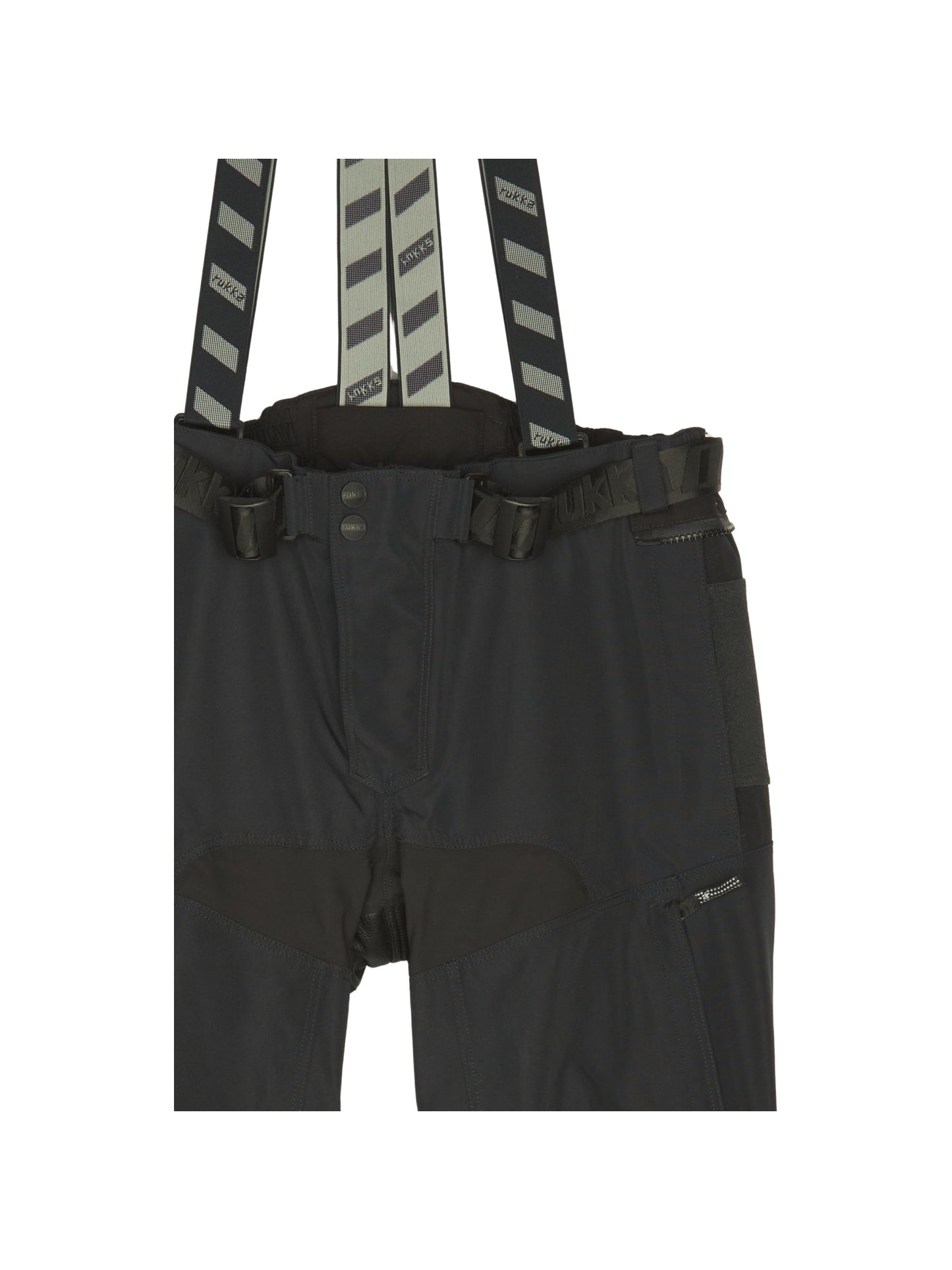 Rukka Shield-R Herrentextilhose