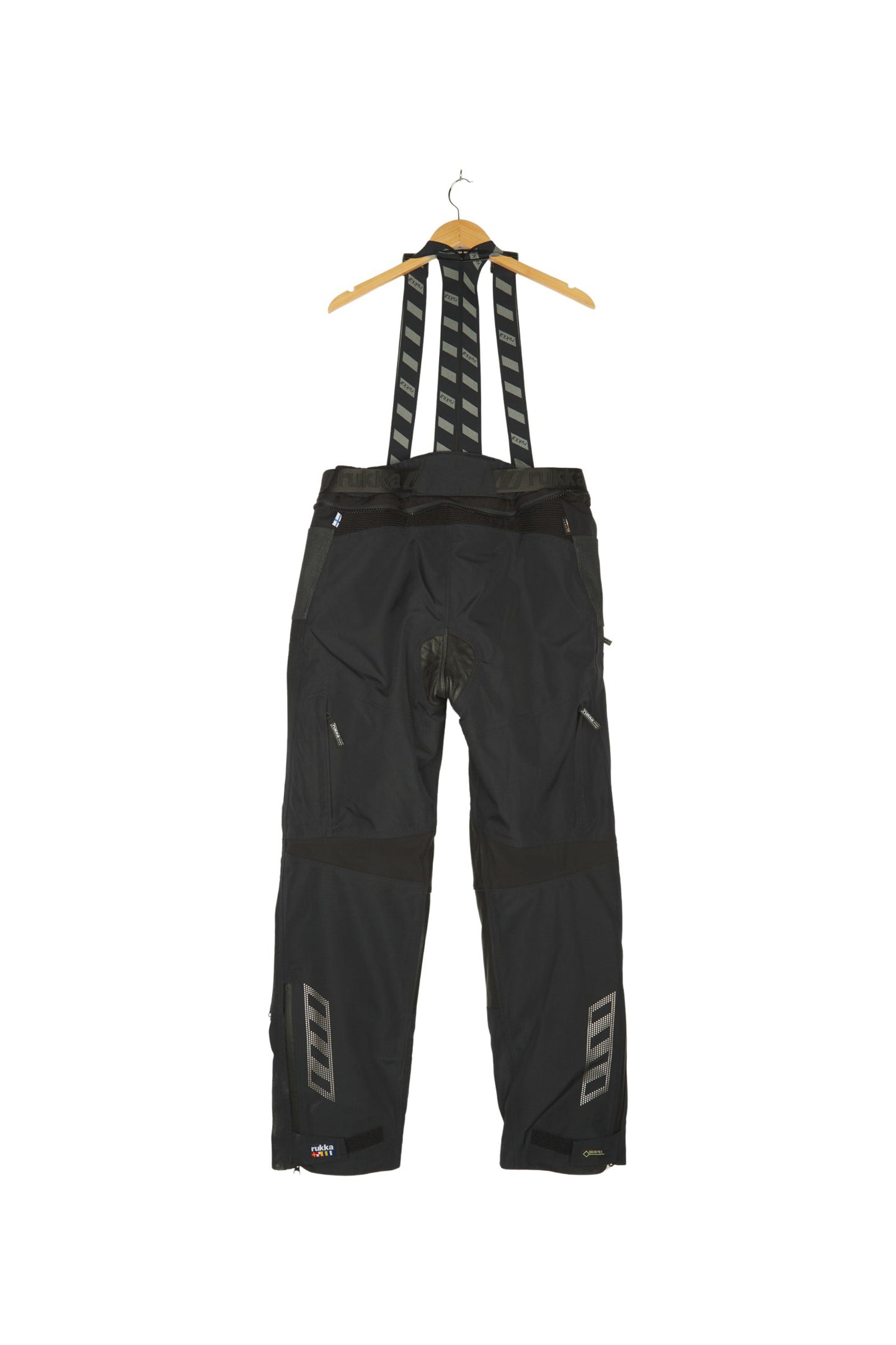 Rukka Shield-R Herrentextilhose
