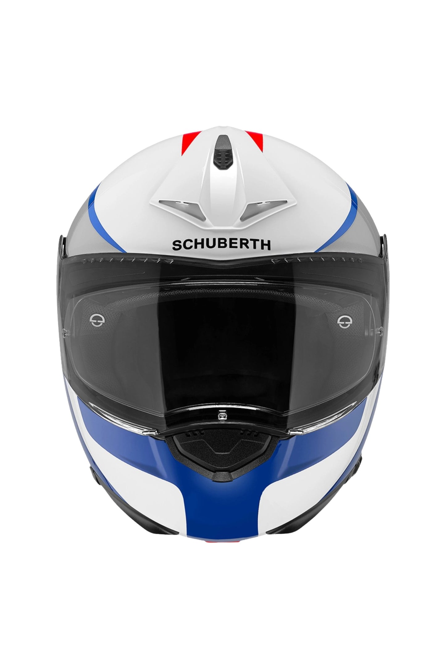 Schuberth C3 Pro Sestante-Klapphelm