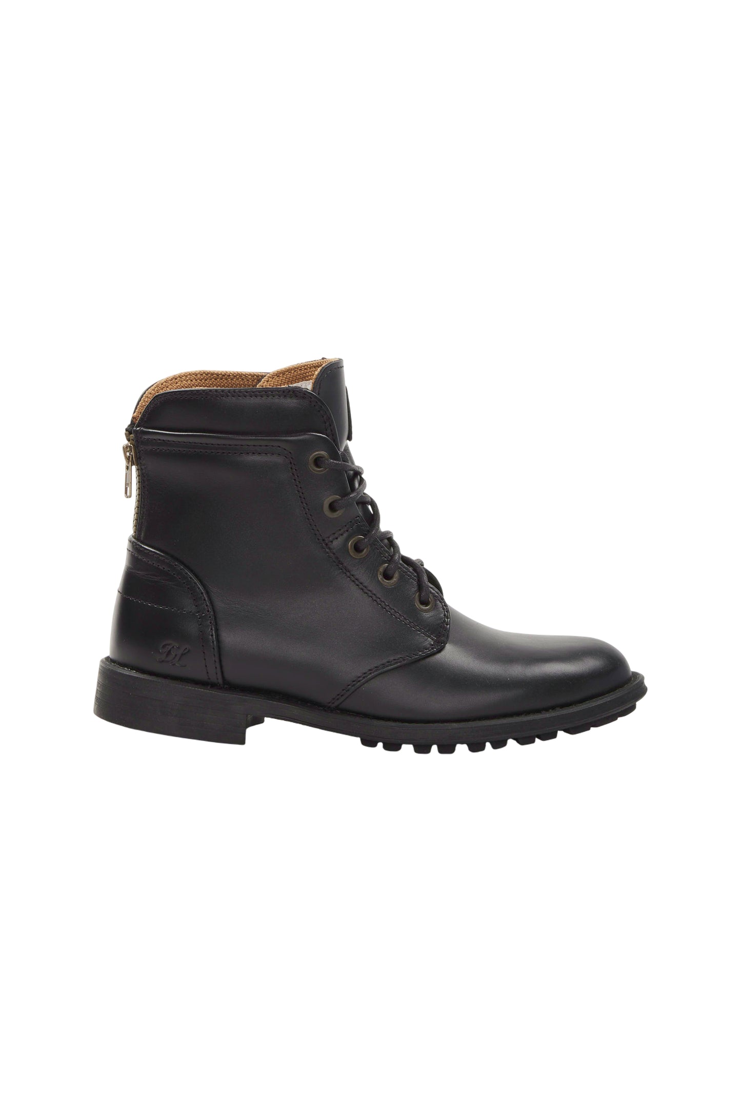 Detlev Louis DL-BM-4 Motorradstiefel