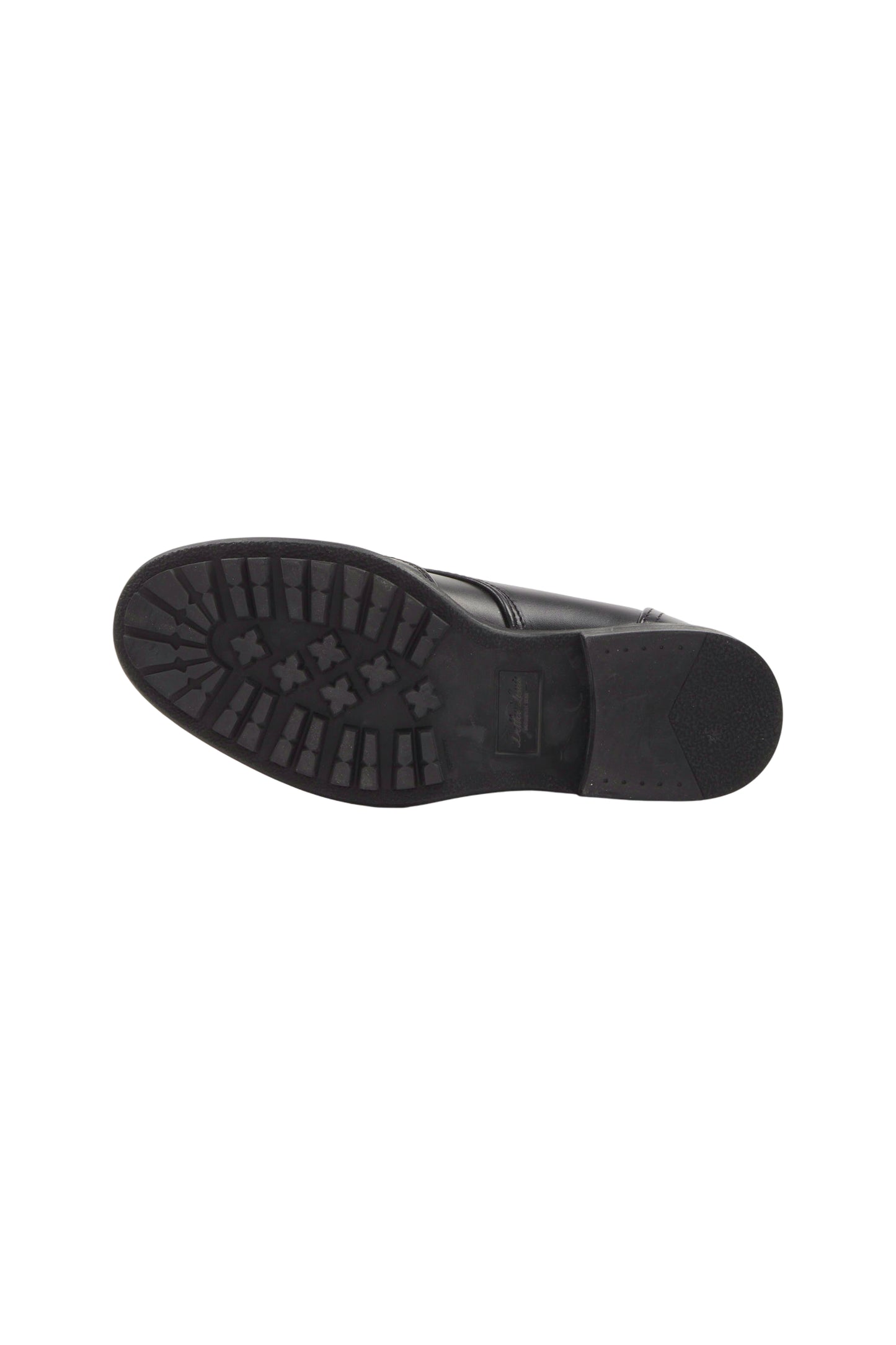 Detlev Louis DL-BM-4 Motorradstiefel