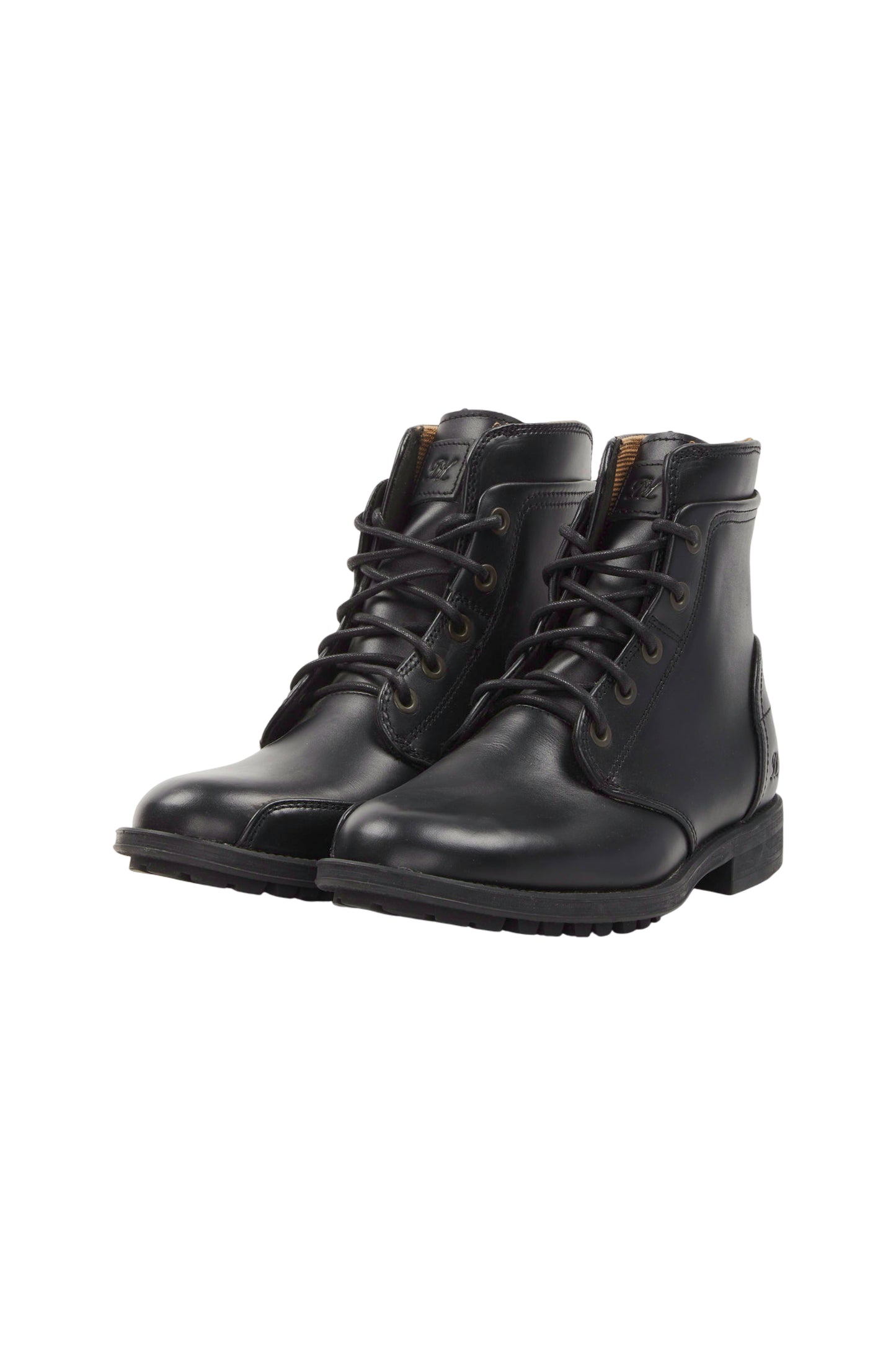 Detlev Louis DL-BM-4 Motorradstiefel