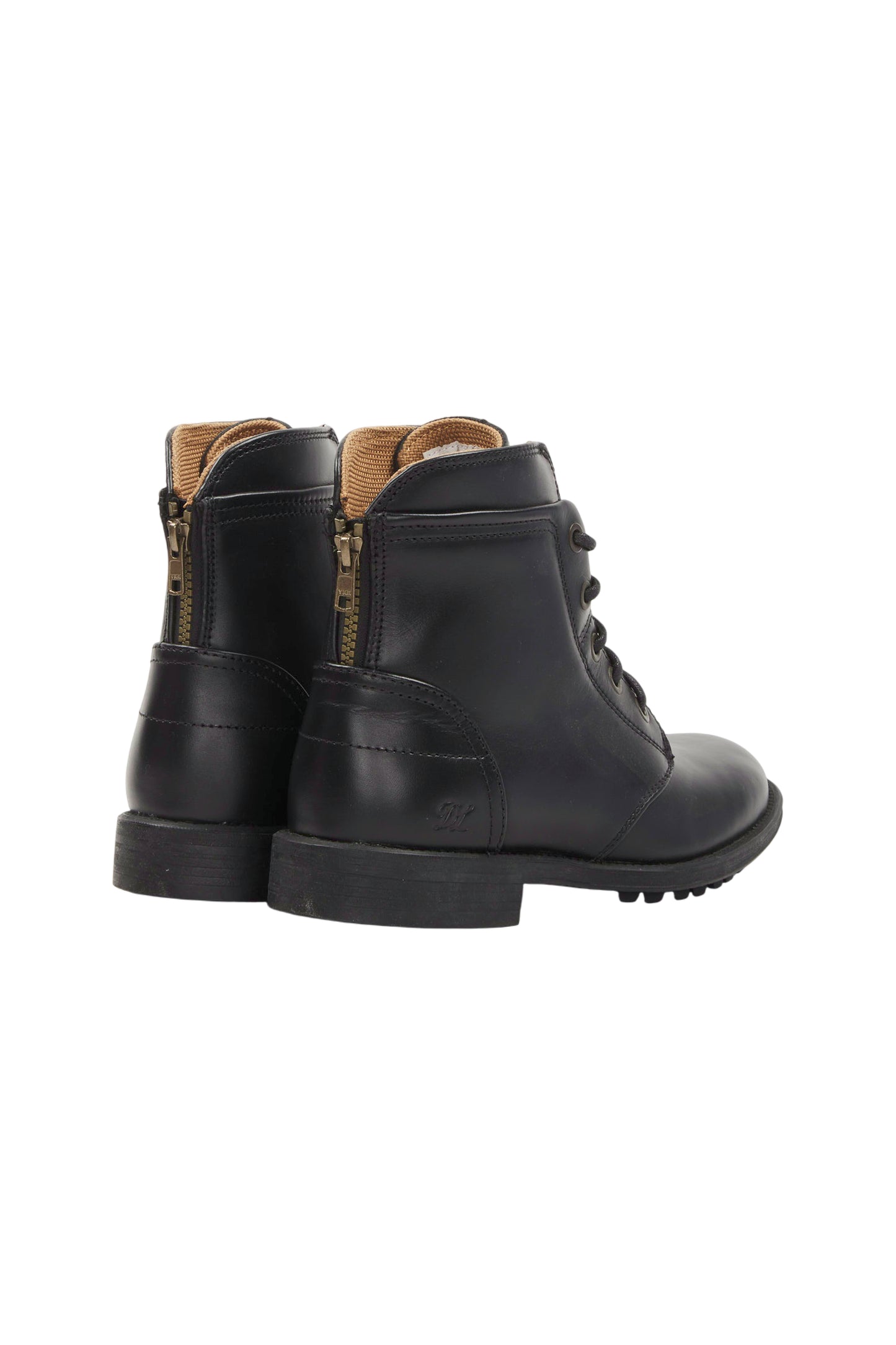 Detlev Louis DL-BM-4 Motorradstiefel