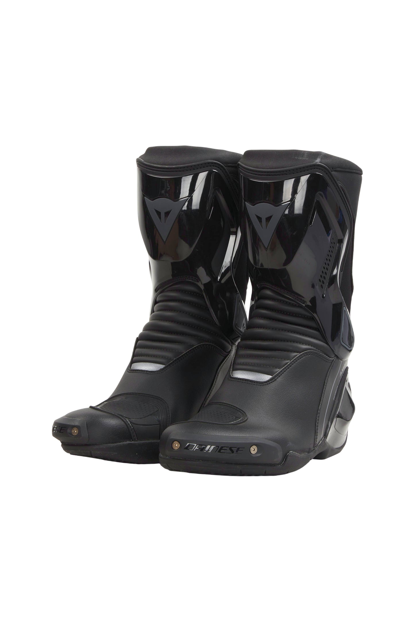 Nexus 2-Stiefel