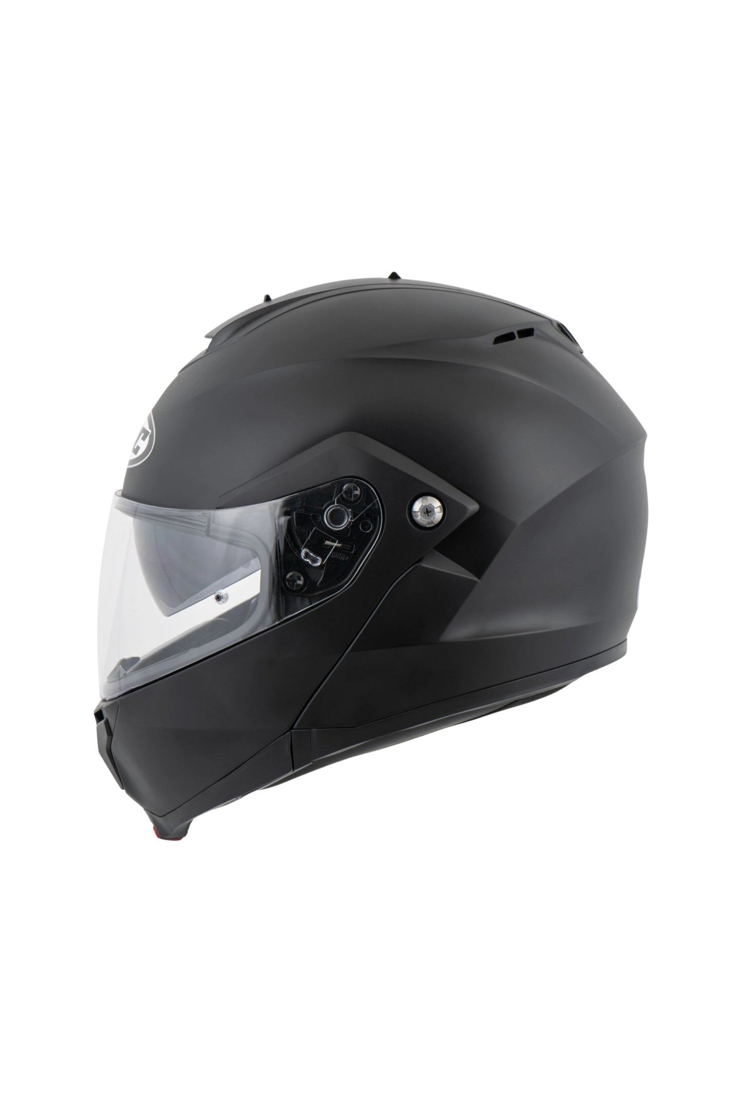 HJC C91-Klapphelm
