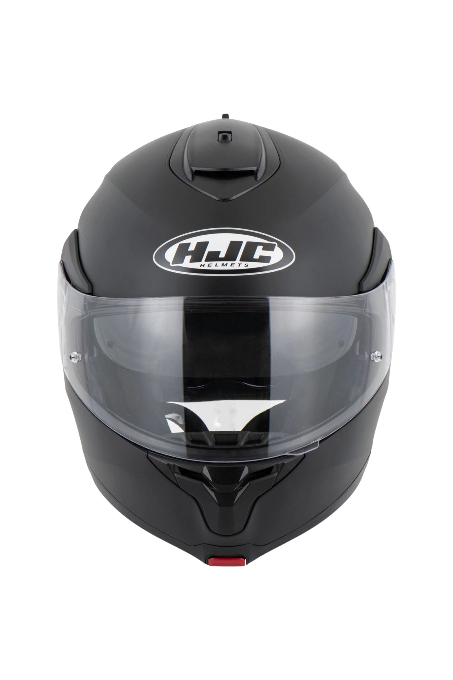 HJC C91-Klapphelm
