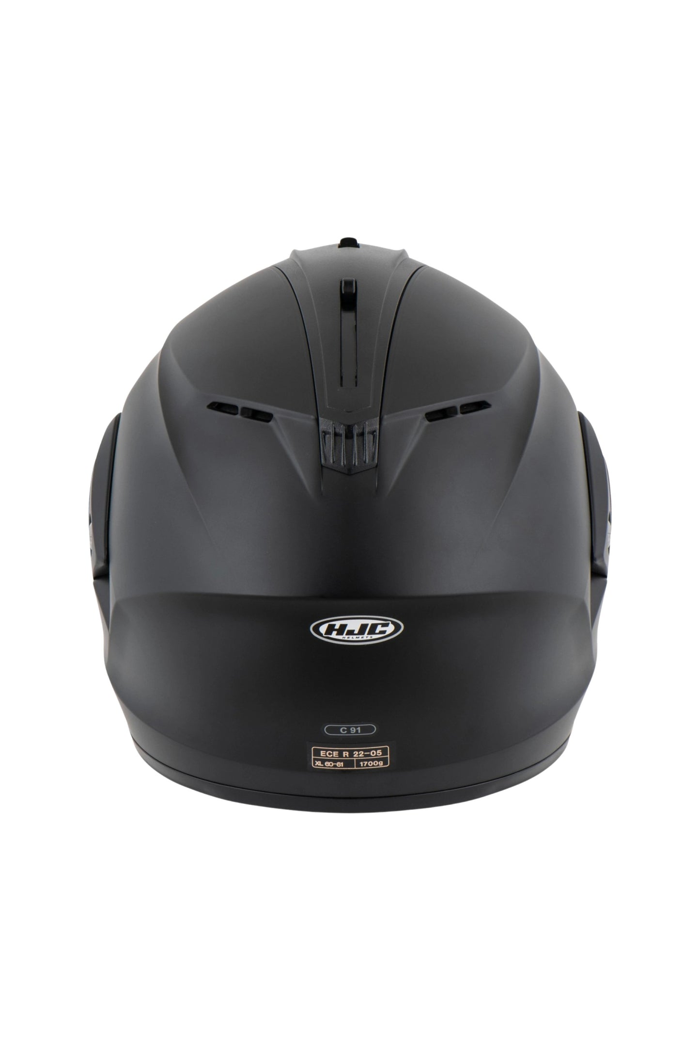 HJC C91-Klapphelm