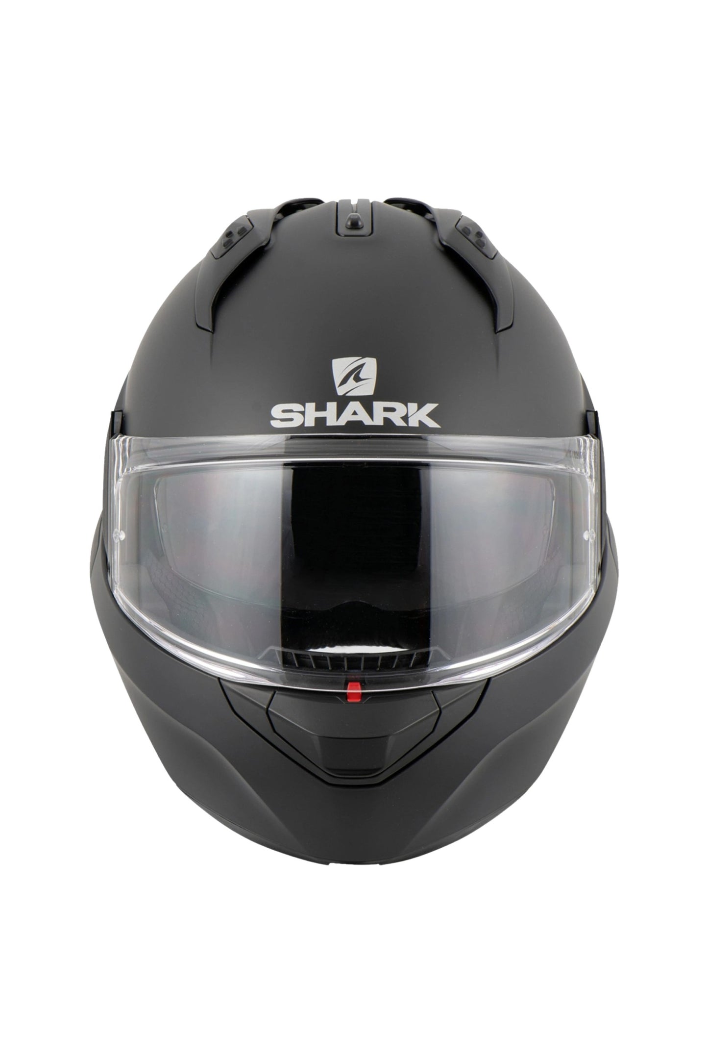 Shark Evo-GT-Klapphelm
