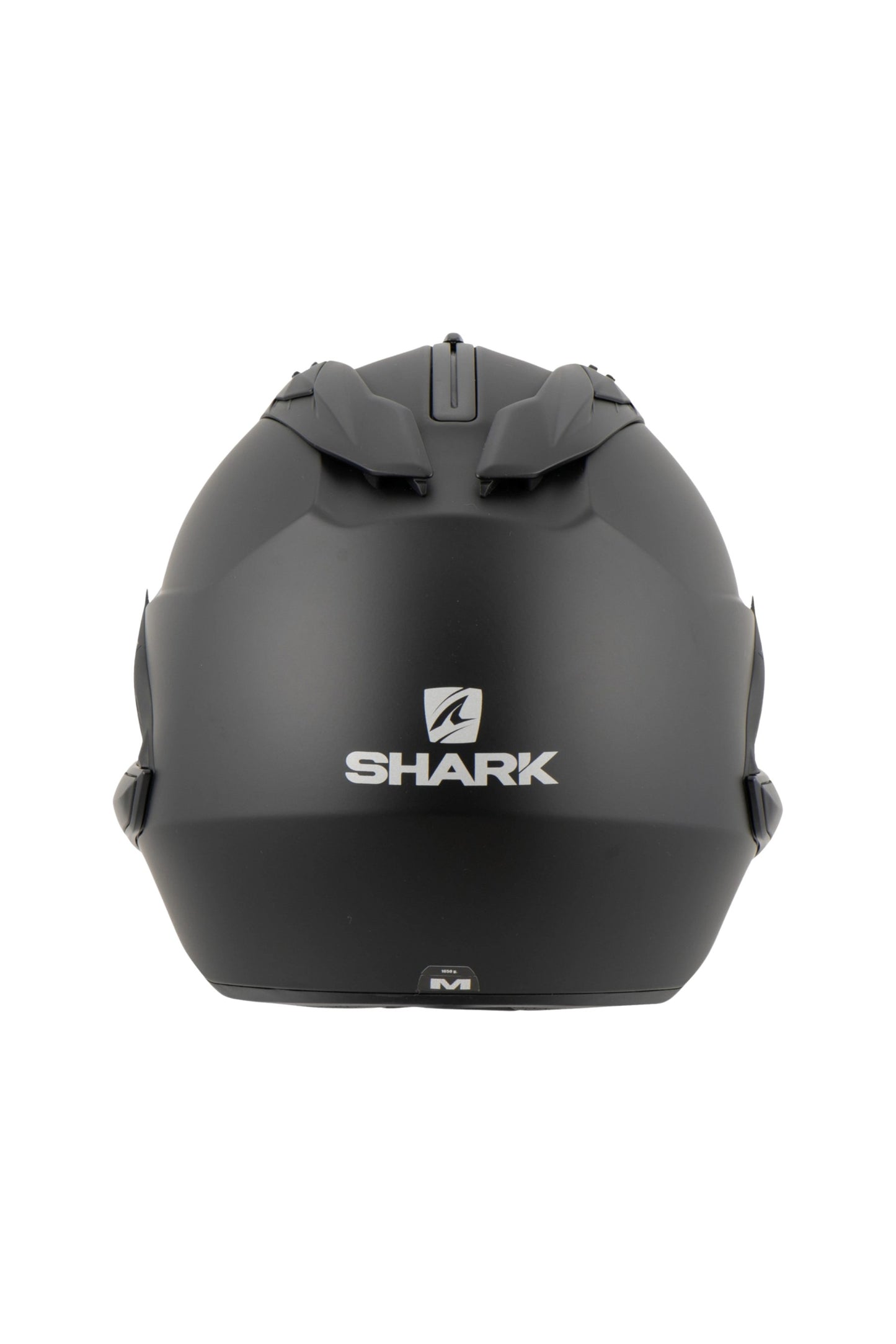 Shark Evo-GT-Klapphelm