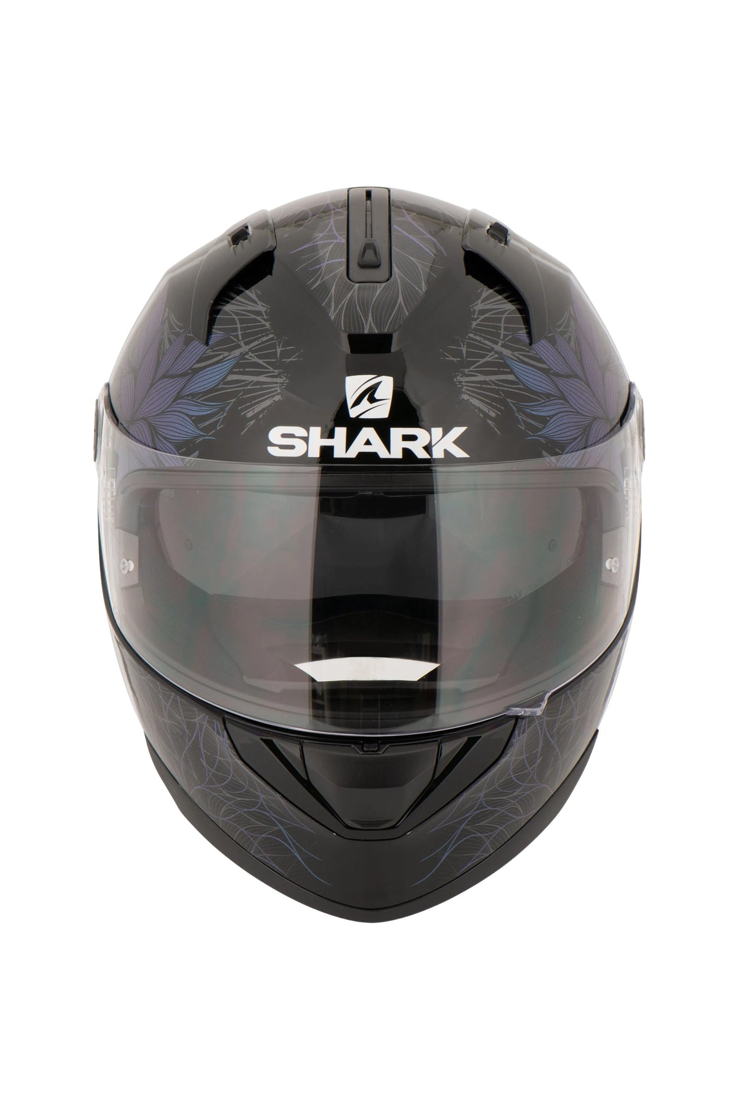Shark Ridill Nelum Integralhelm-Integralhelm