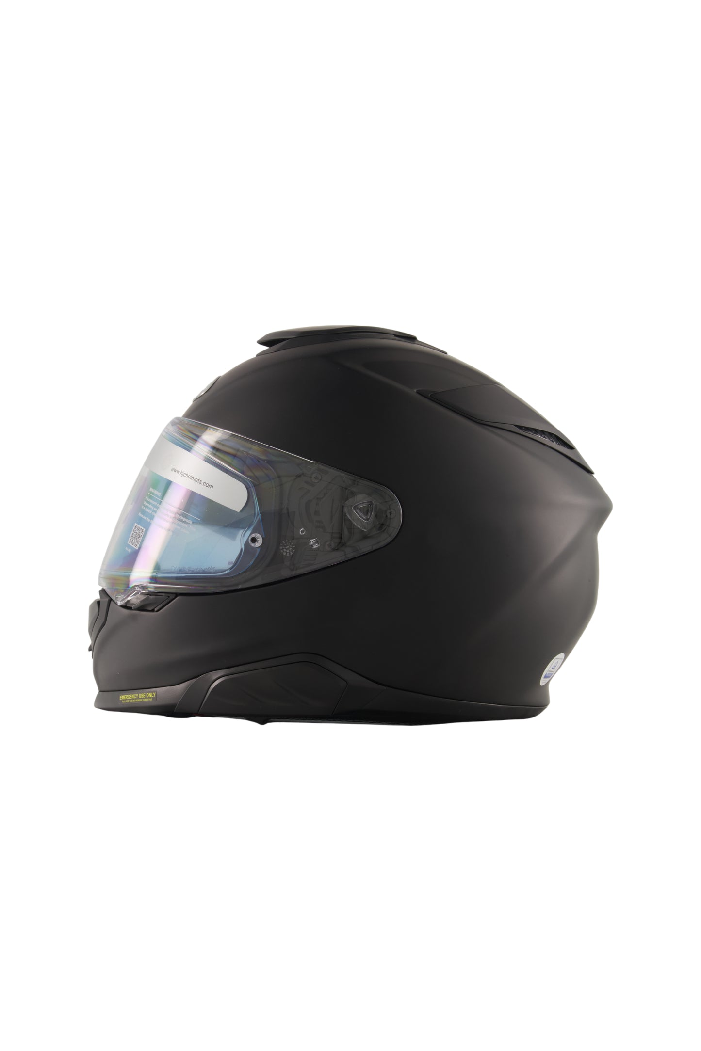 HJC RPHA 71-Integralhelm