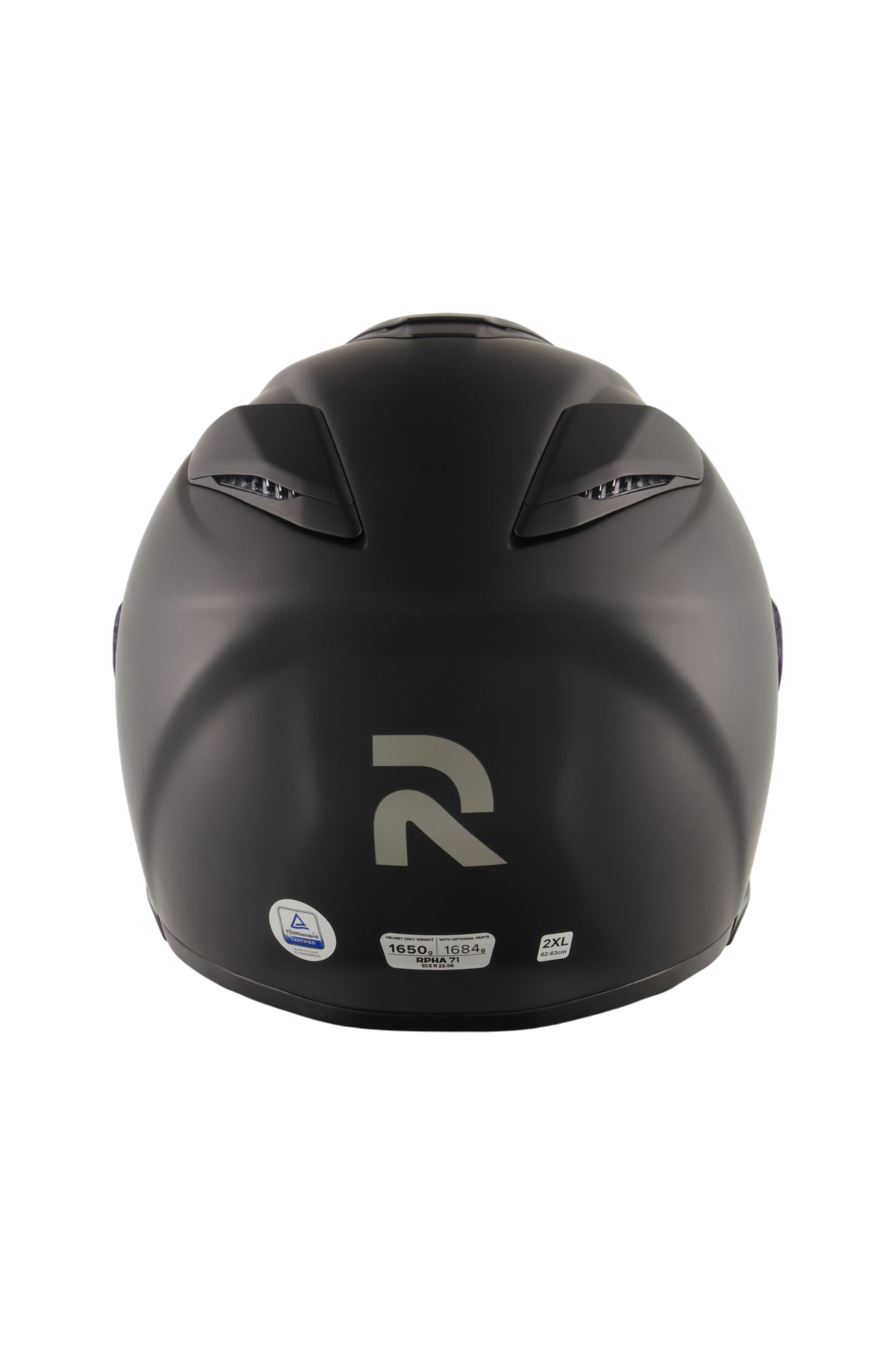 HJC RPHA 71-Integralhelm