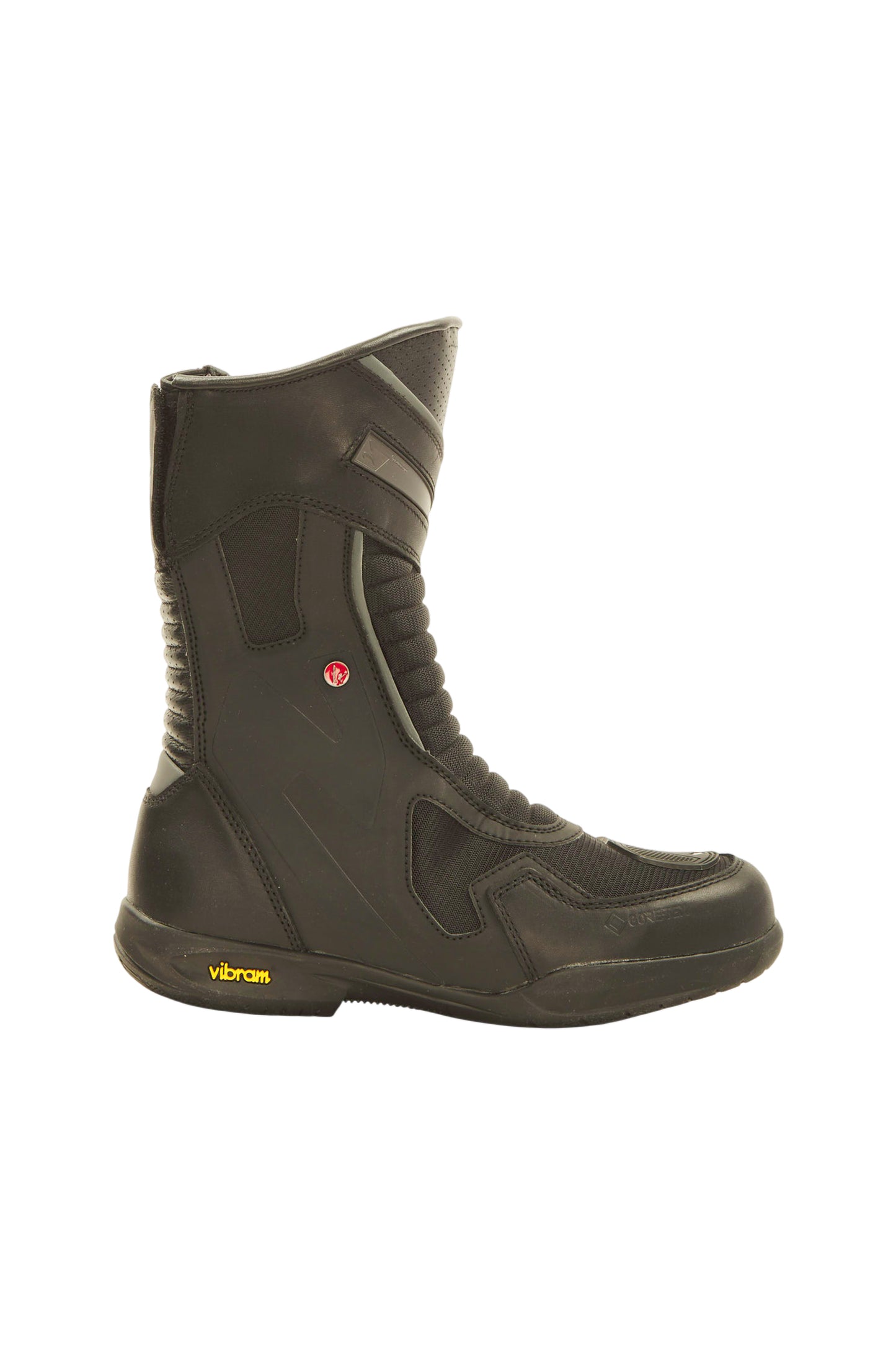 Held Alserio GTX Stiefel