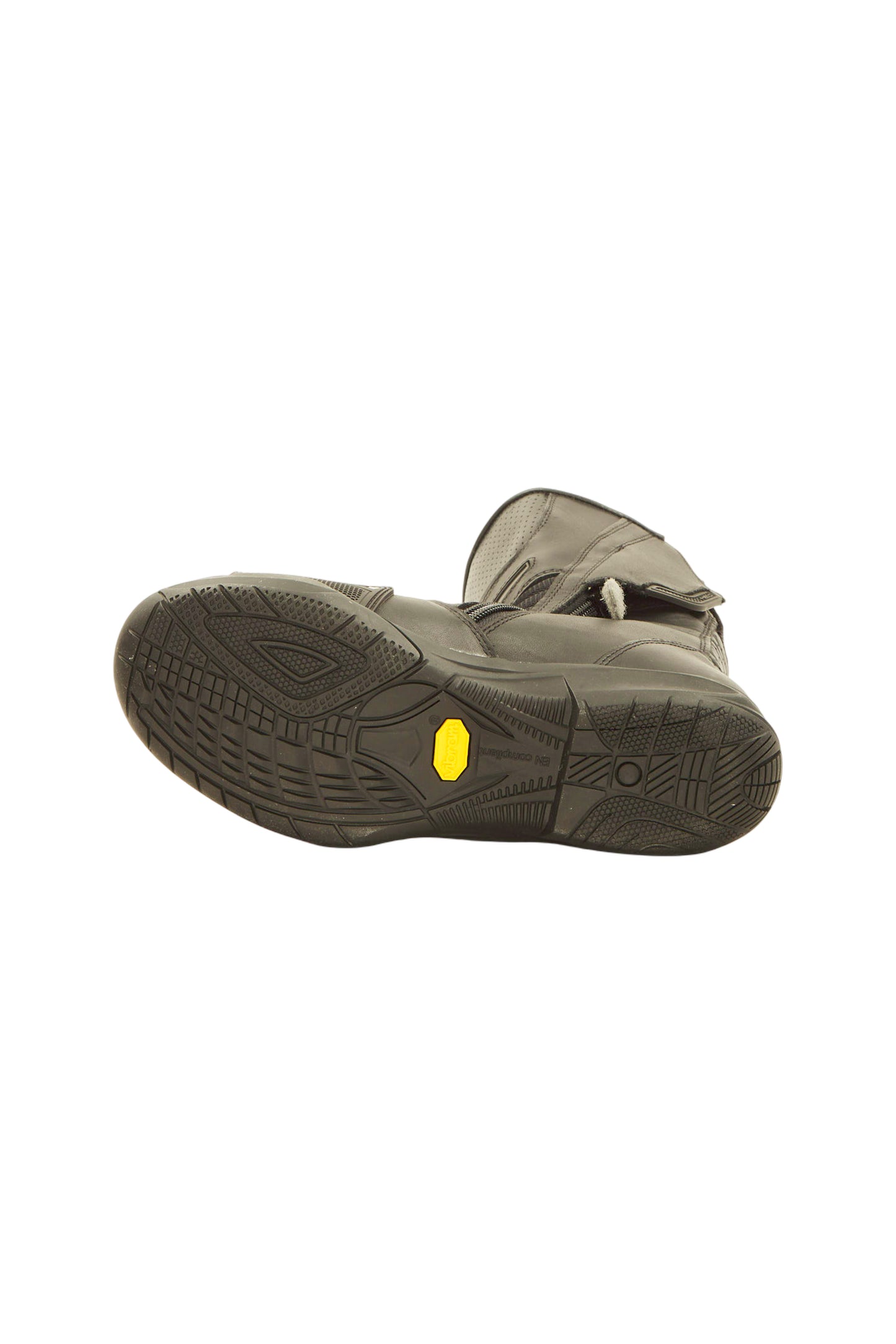 Held Alserio GTX Stiefel