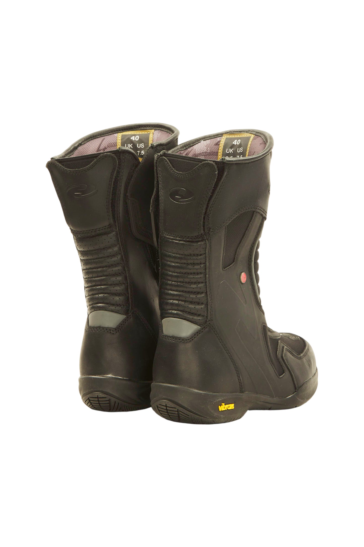 Held Alserio GTX Stiefel