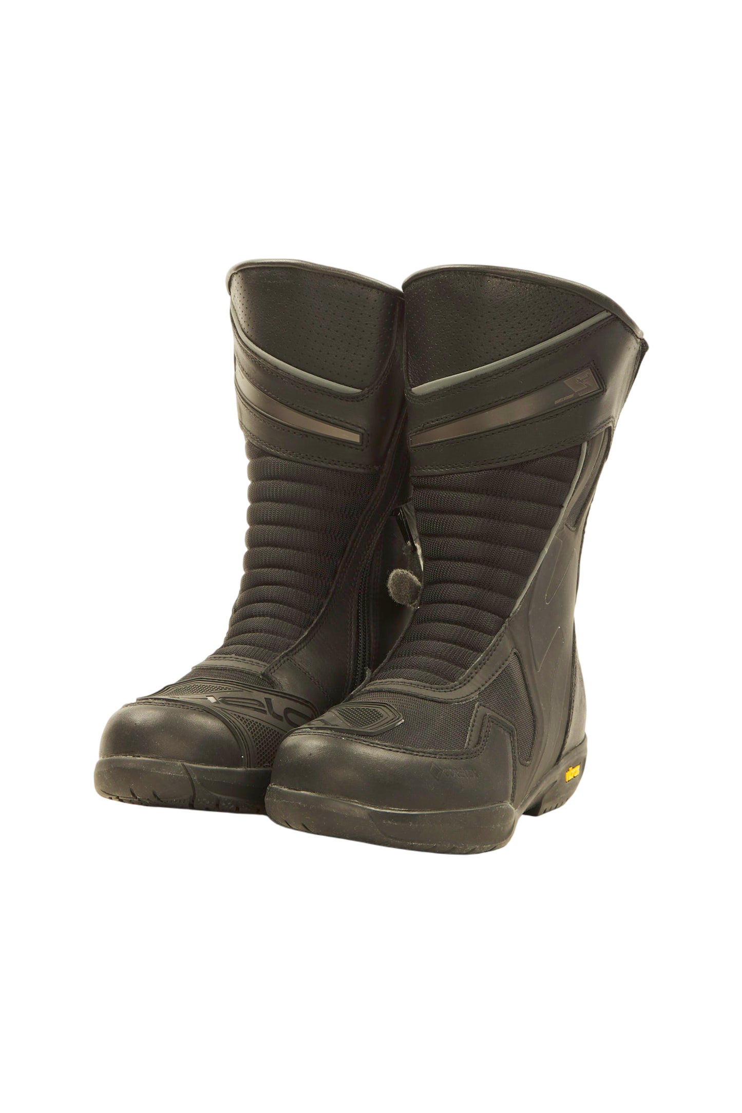 Held Alserio GTX Stiefel