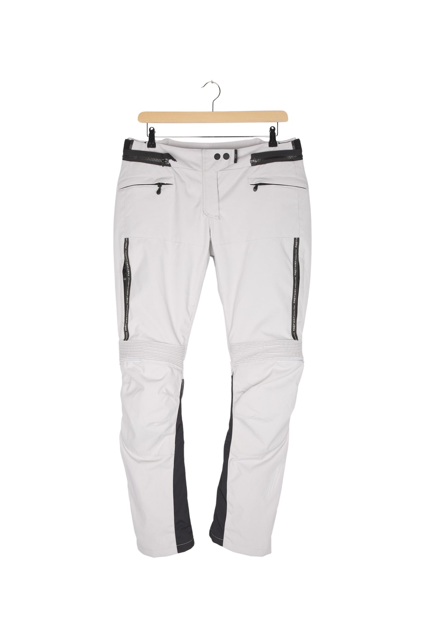 Fastway Touring Women 191 Textilhose