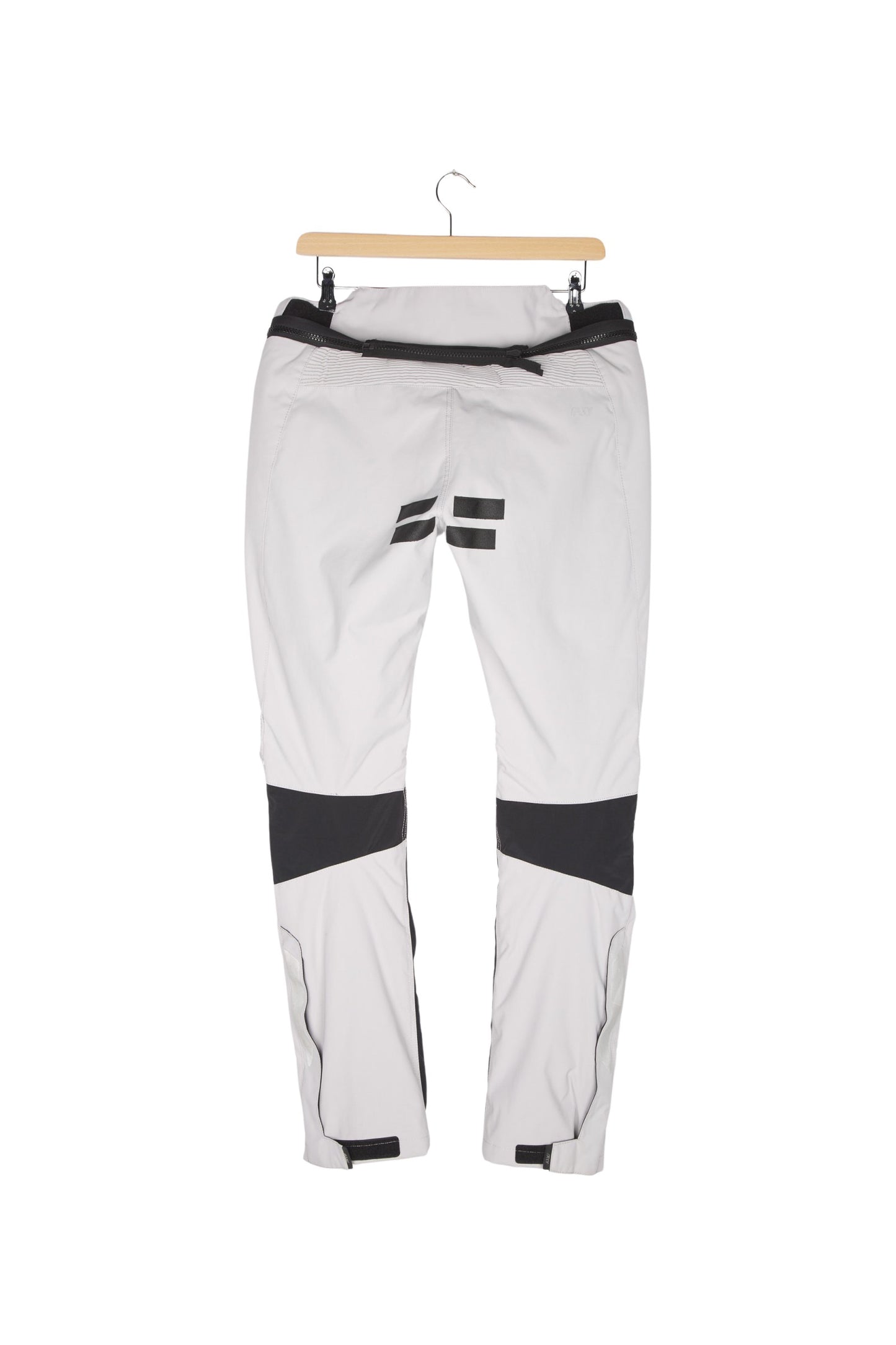 Fastway Touring Women 191 Textilhose