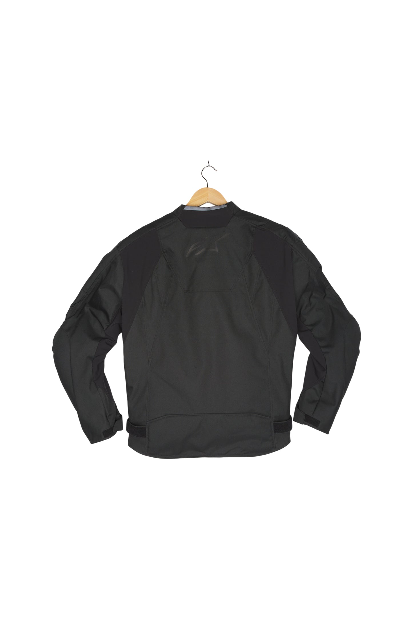 Alpinestars T-SP 1 V2 Waterproof-Textiljacke