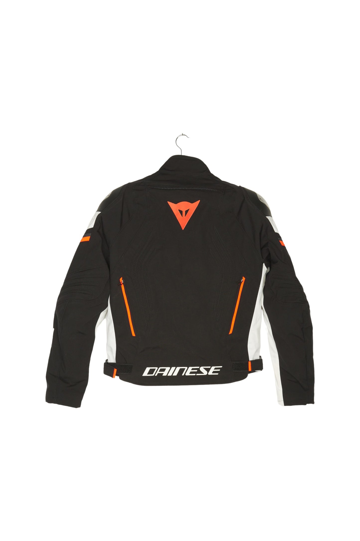 Racing 3 D-Dry Textiljacke für Herren