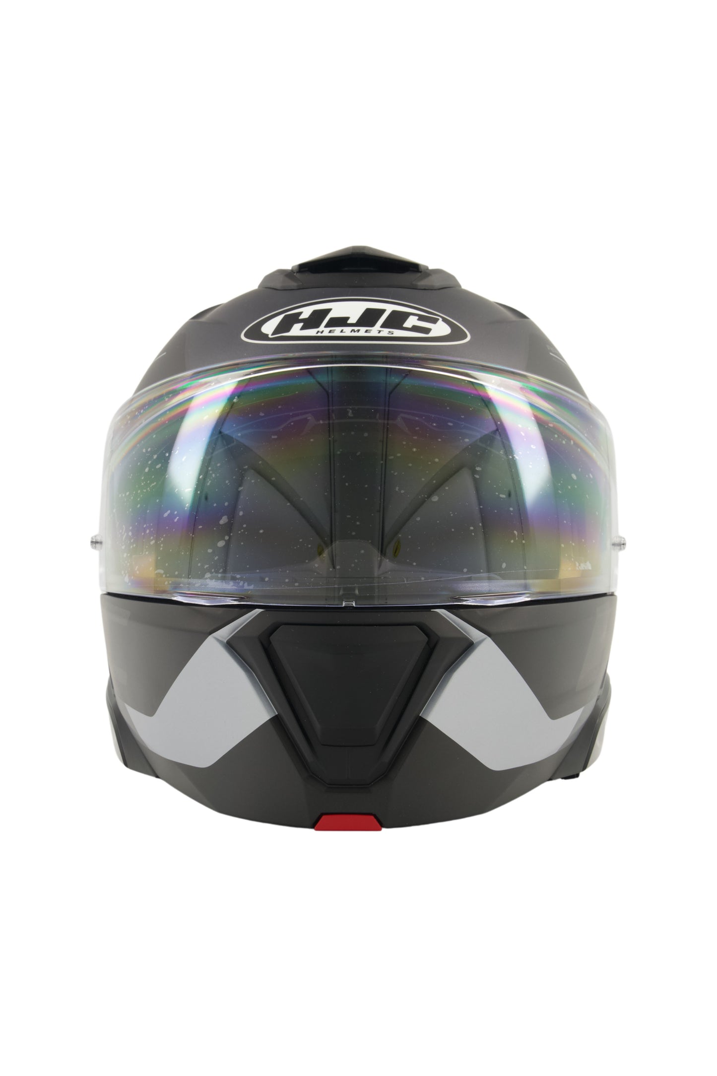 HJC i91 Carst MC5SF-Klapphelm