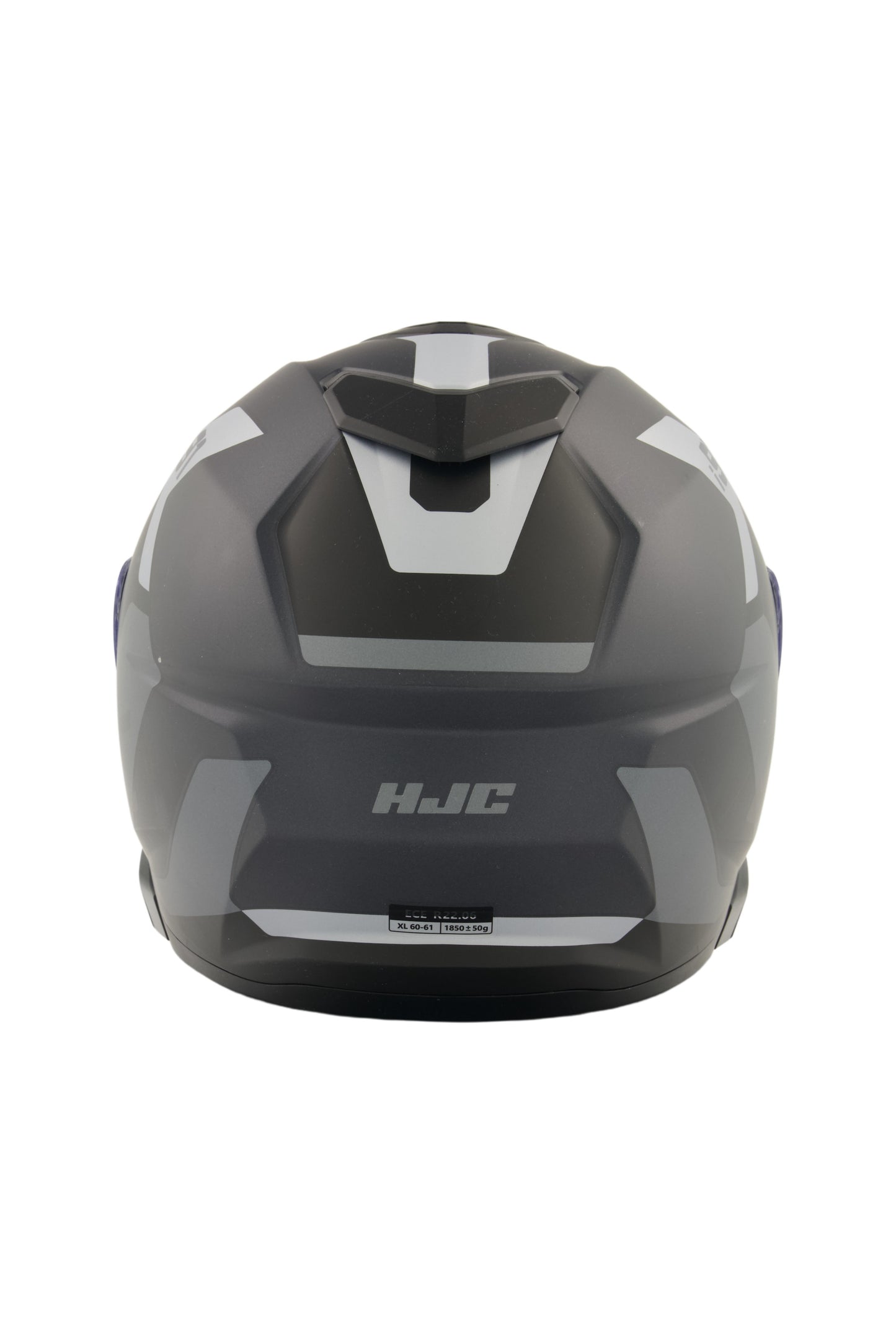 HJC i91 Carst MC5SF-Klapphelm