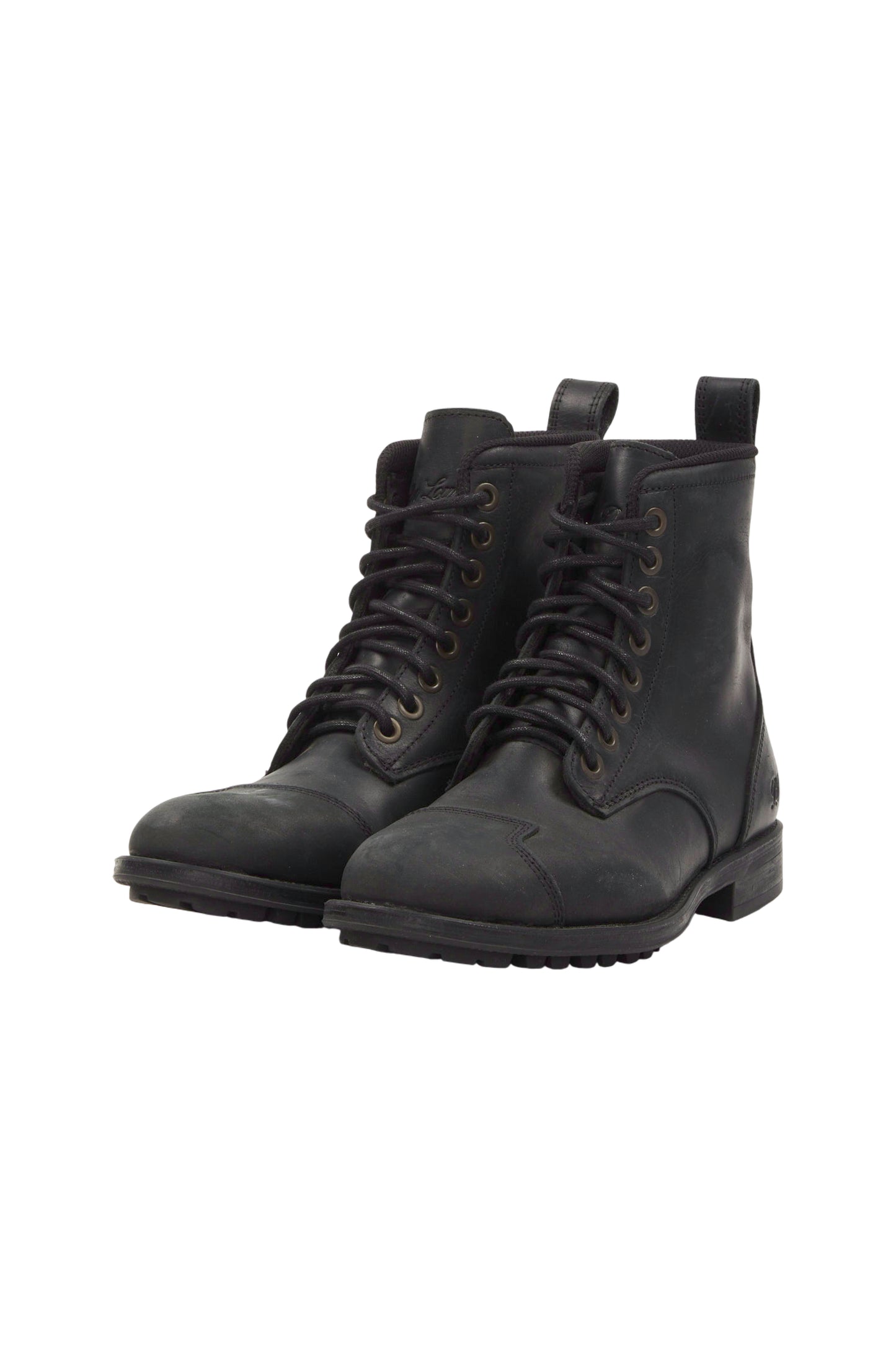 Detlev Louis DL-BM-8 Motorradstiefel