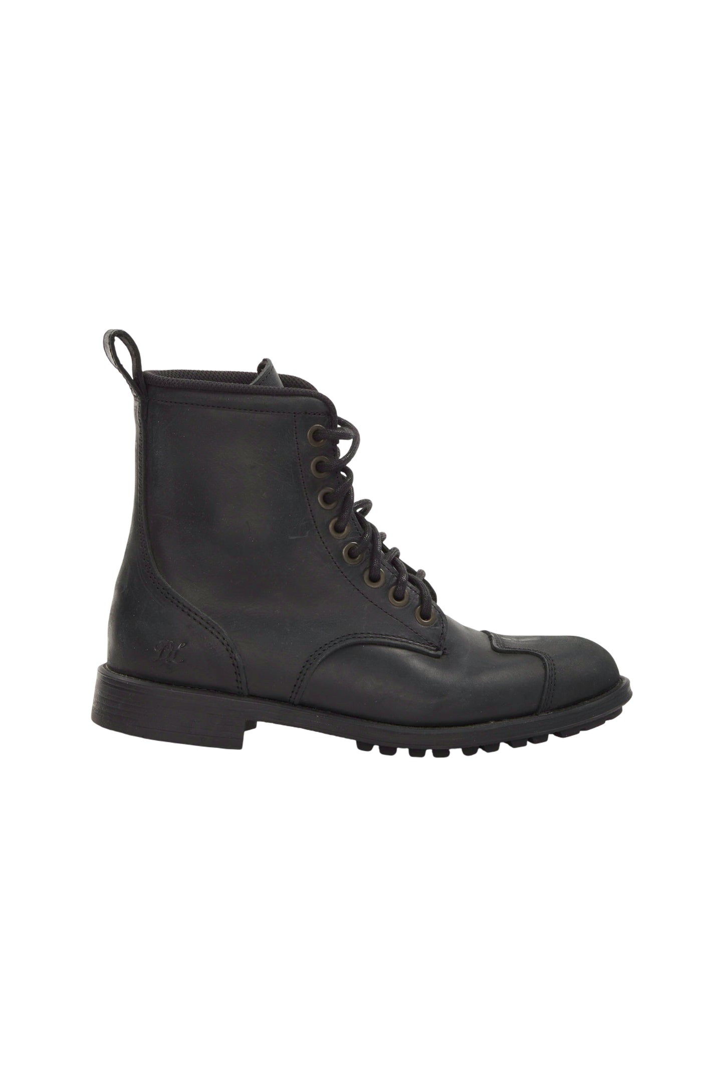 Detlev Louis DL-BM-8 Motorradstiefel