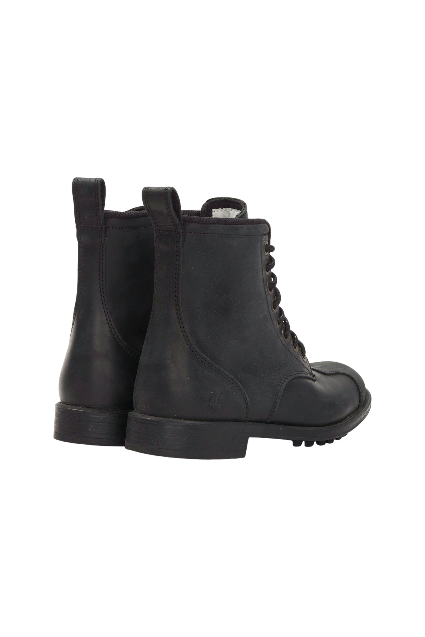 Detlev Louis DL-BM-8 Motorradstiefel