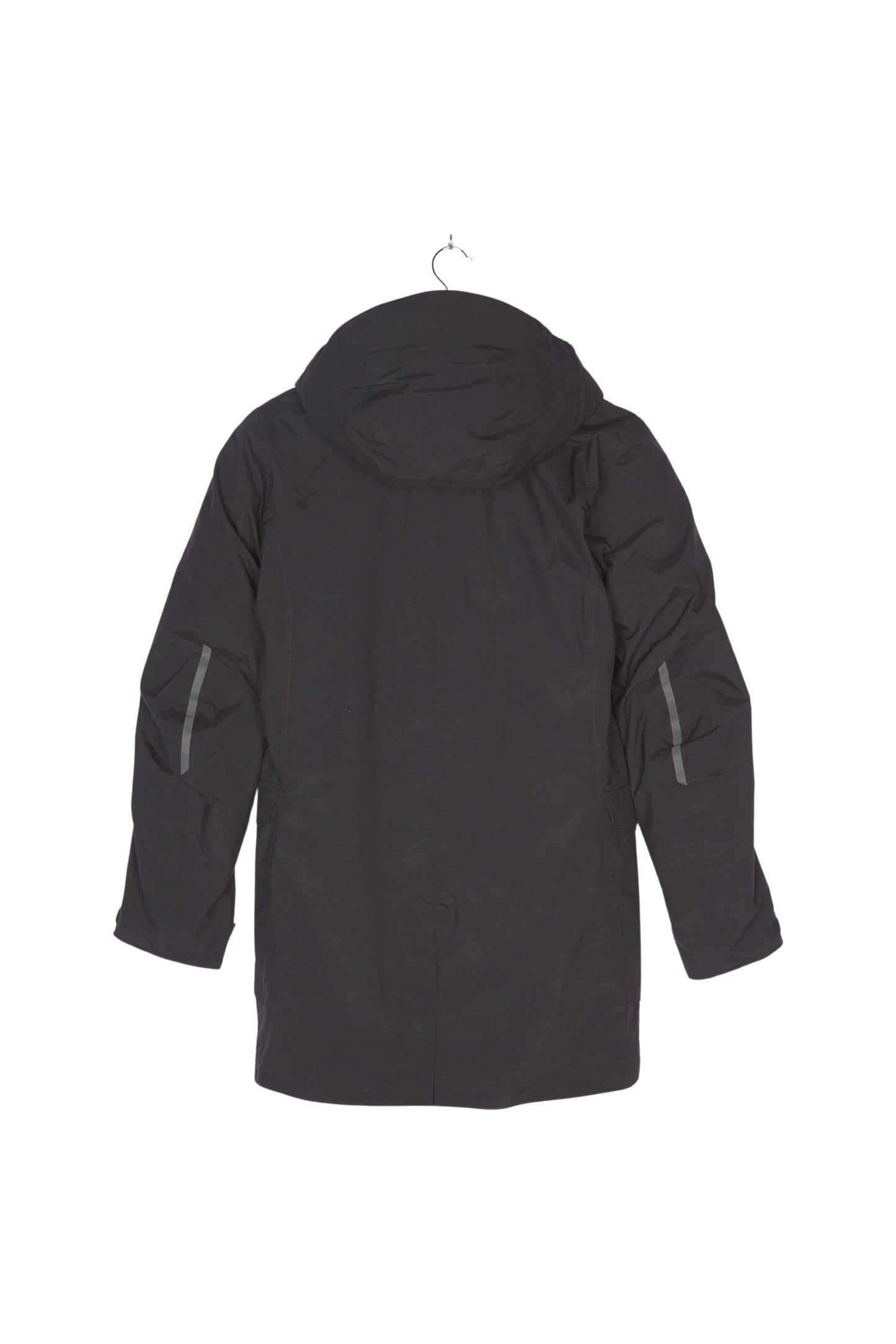 REV'IT! Williamsburg 2-Motorrad-Textiljacke