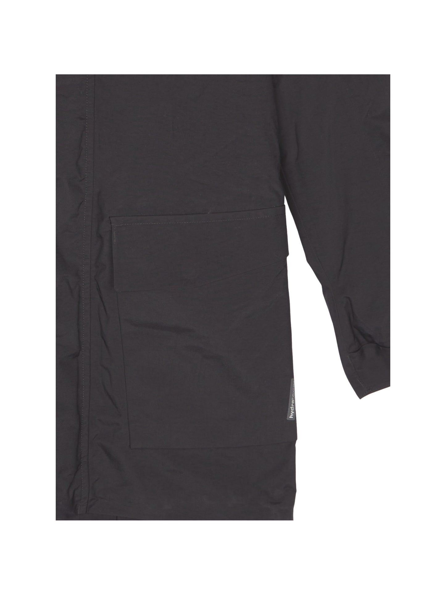 REV'IT! Williamsburg 2-Motorrad-Textiljacke