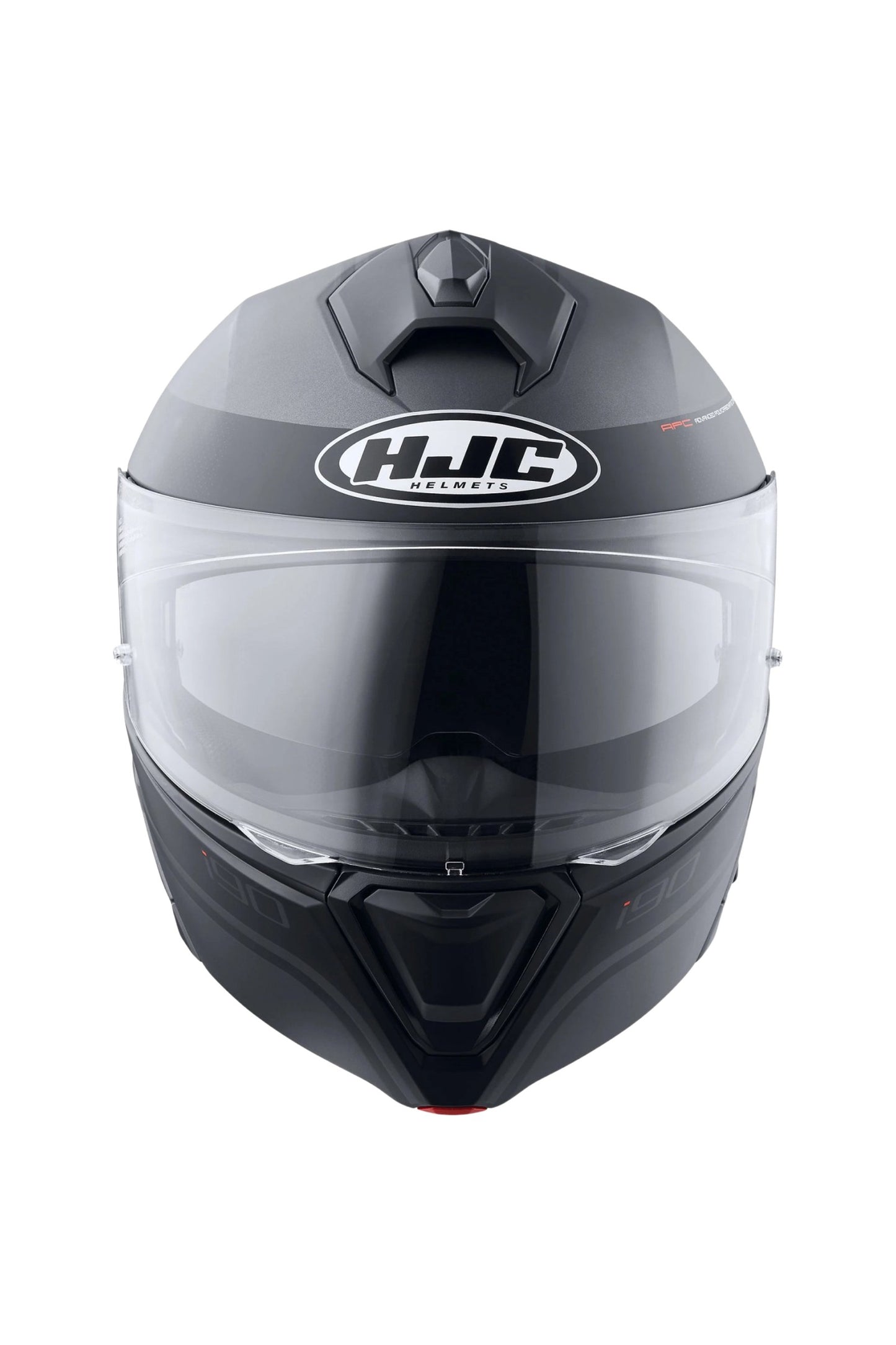 HJC i90 Davan MC5SF Klapphelm-Klapphelm
