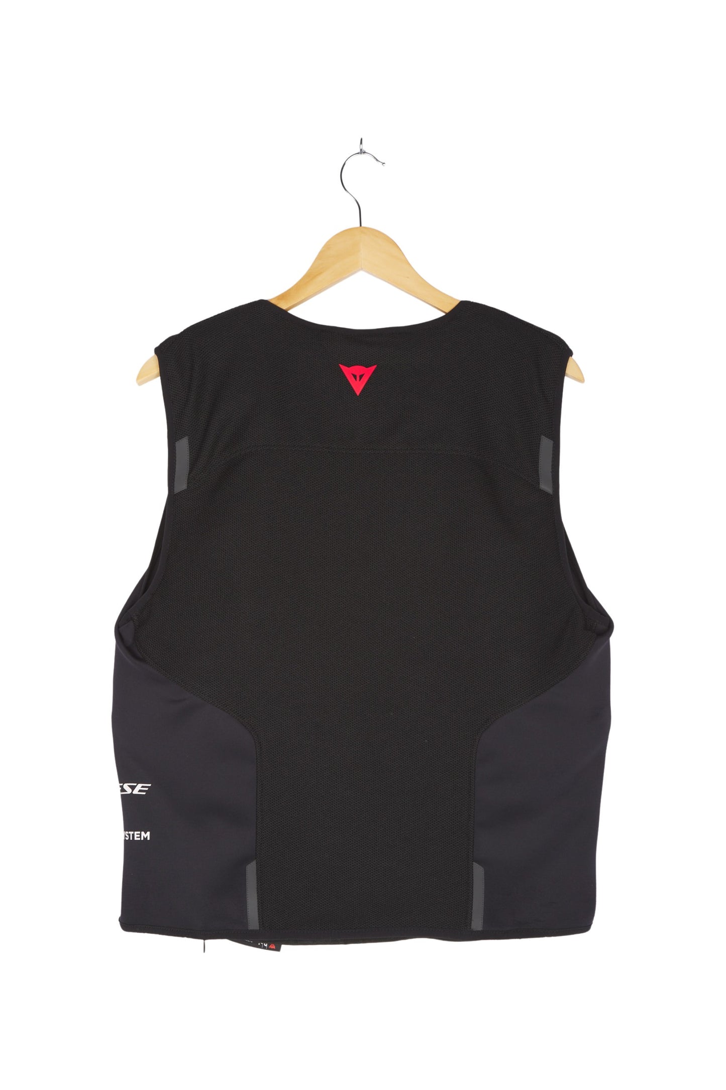 Dainese D-Air Smart Jacket V2 für Herren