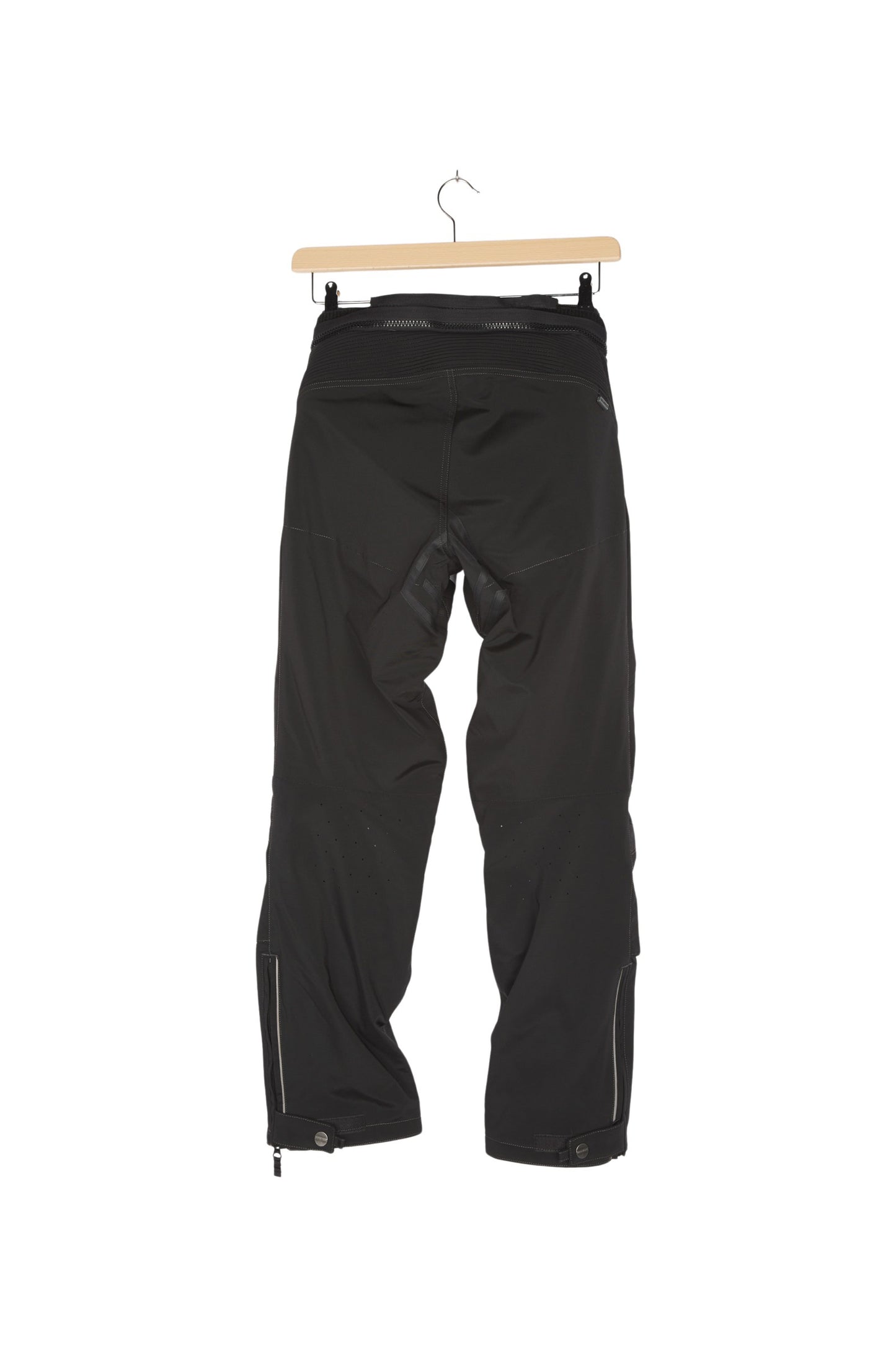 Vanucci HiRider III Textilhose-Textilhose