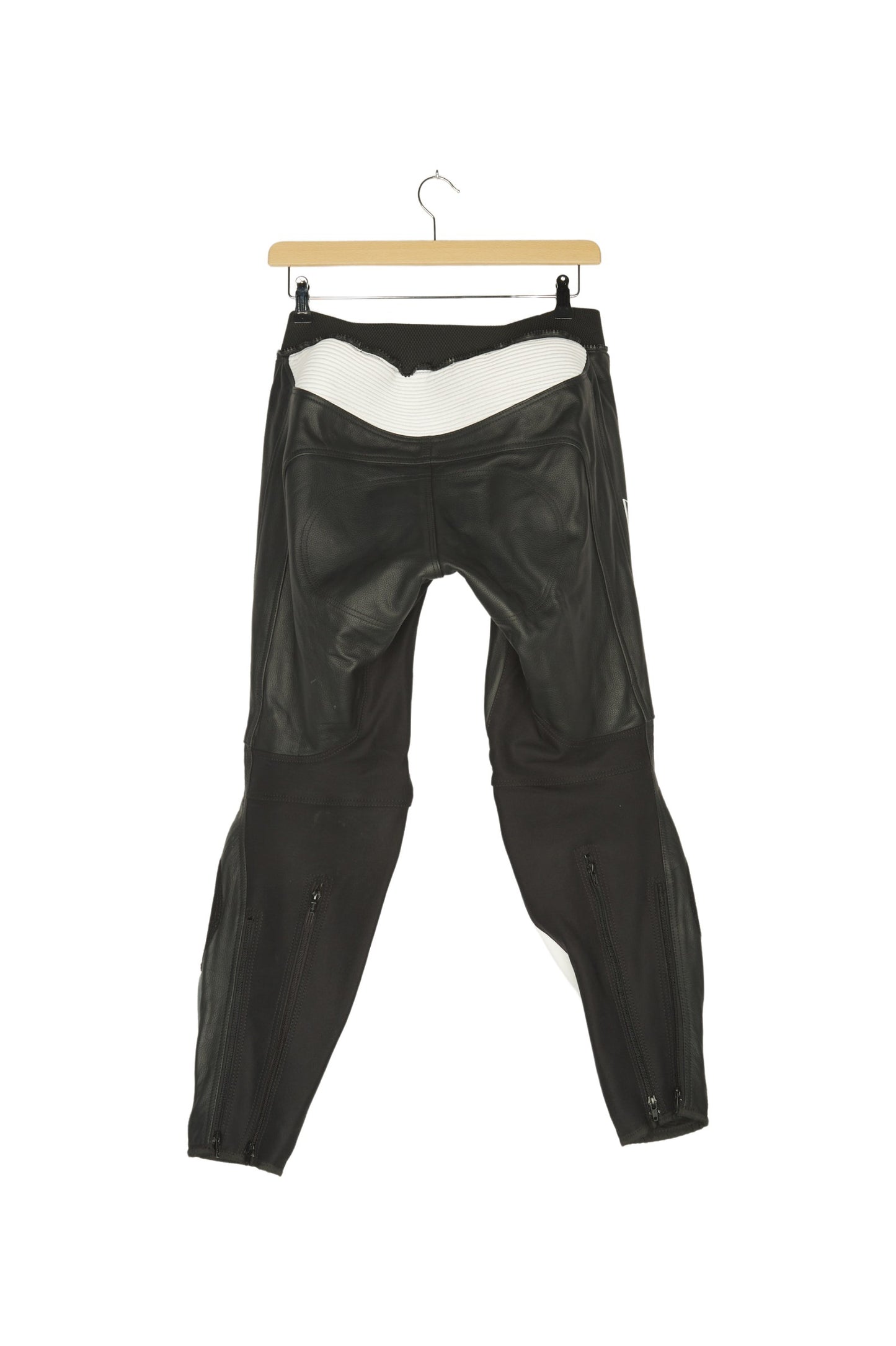 Büse Mille Lederkombihose
