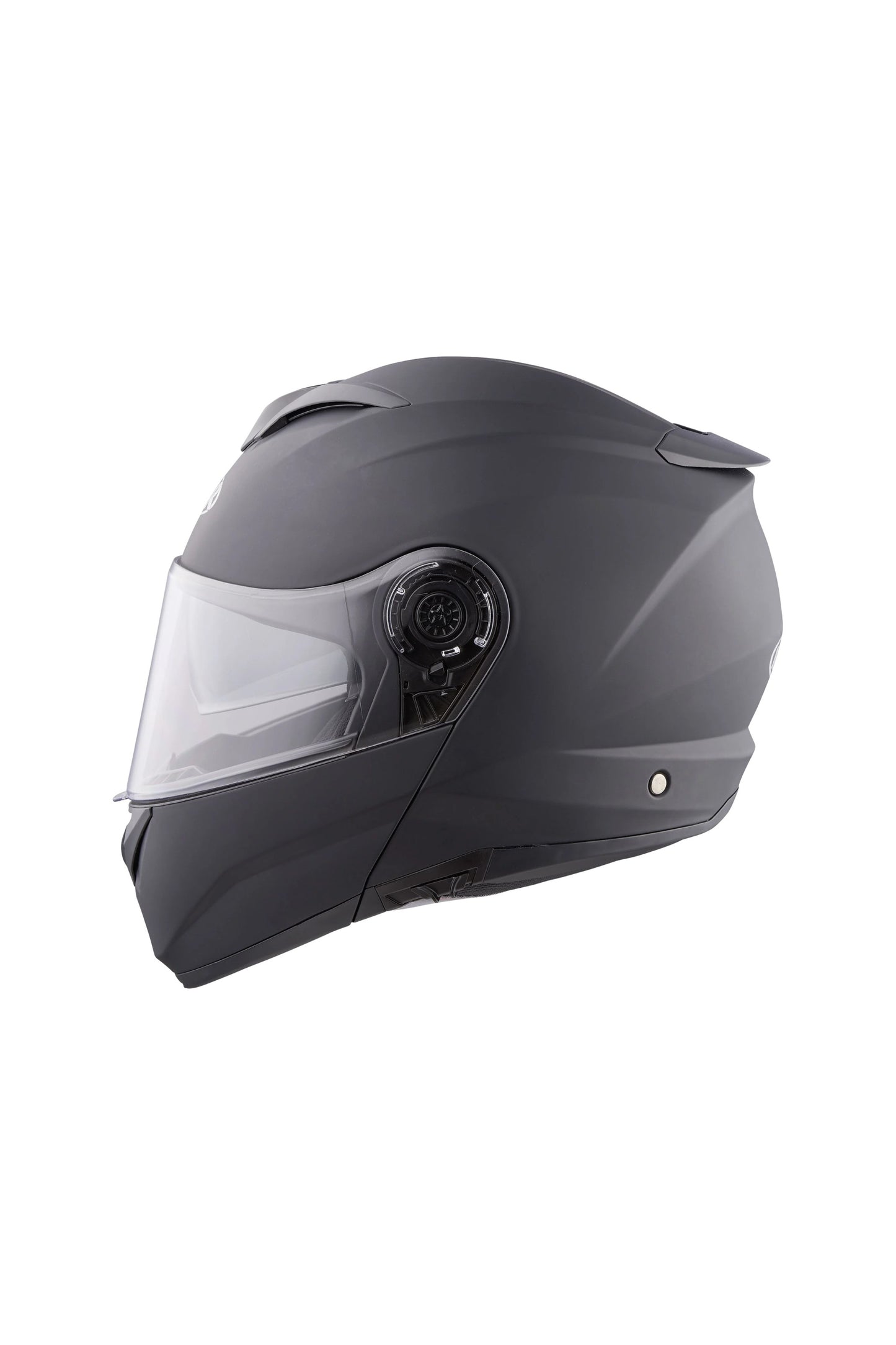 MTR K-14 Klapphelm