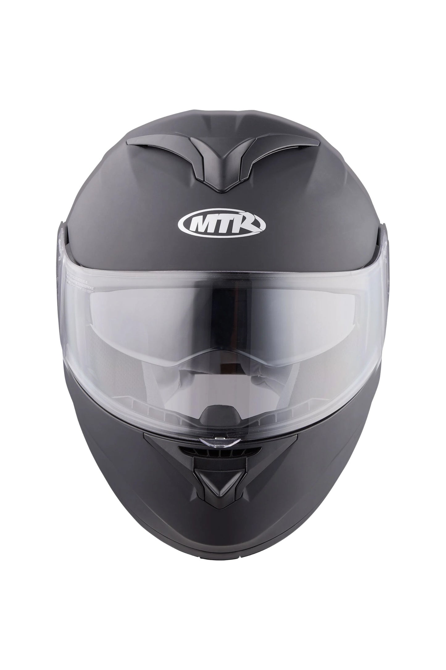 MTR K-14 Klapphelm