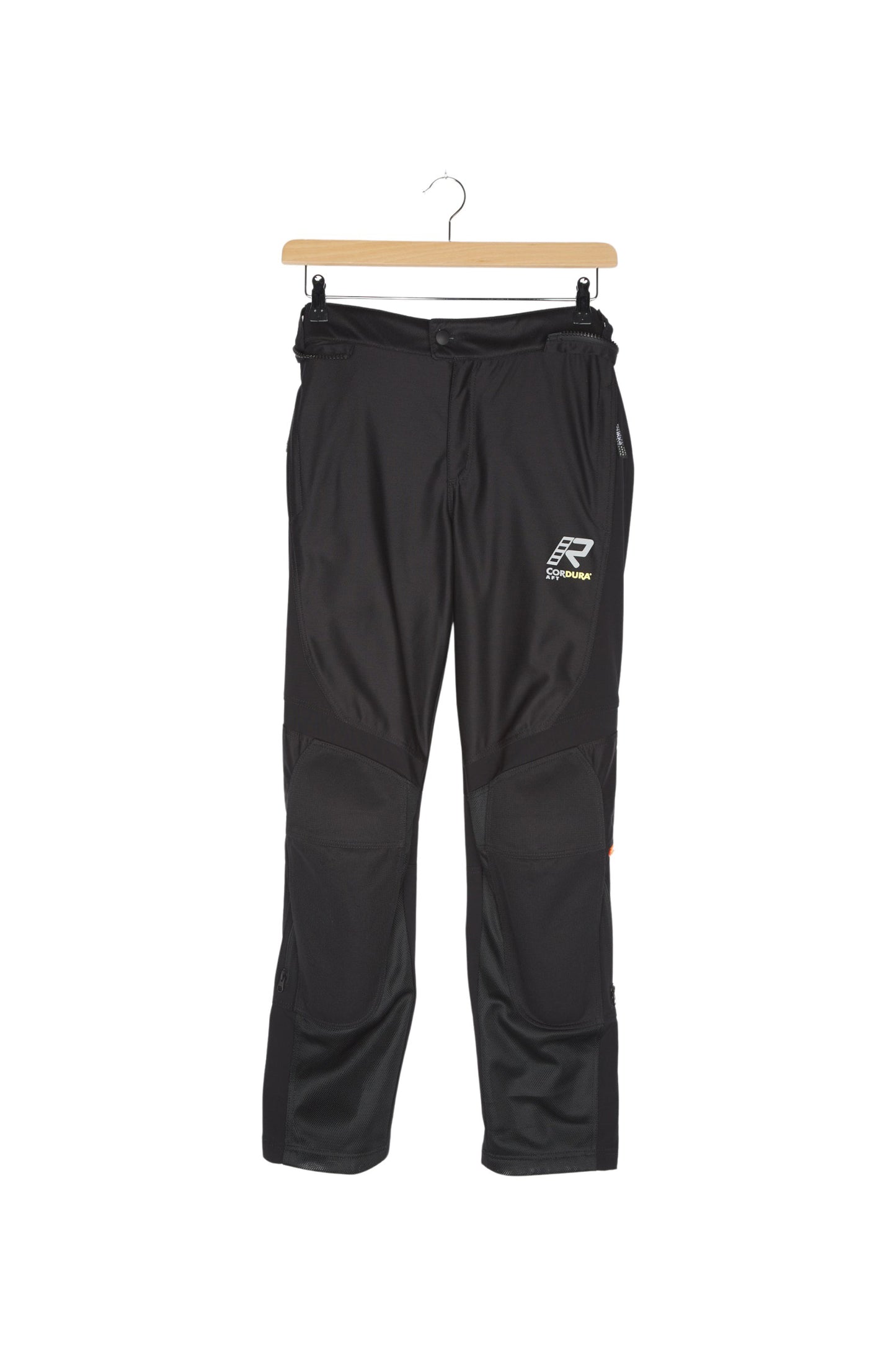 Rukka Stretch Air Herrentextilhose