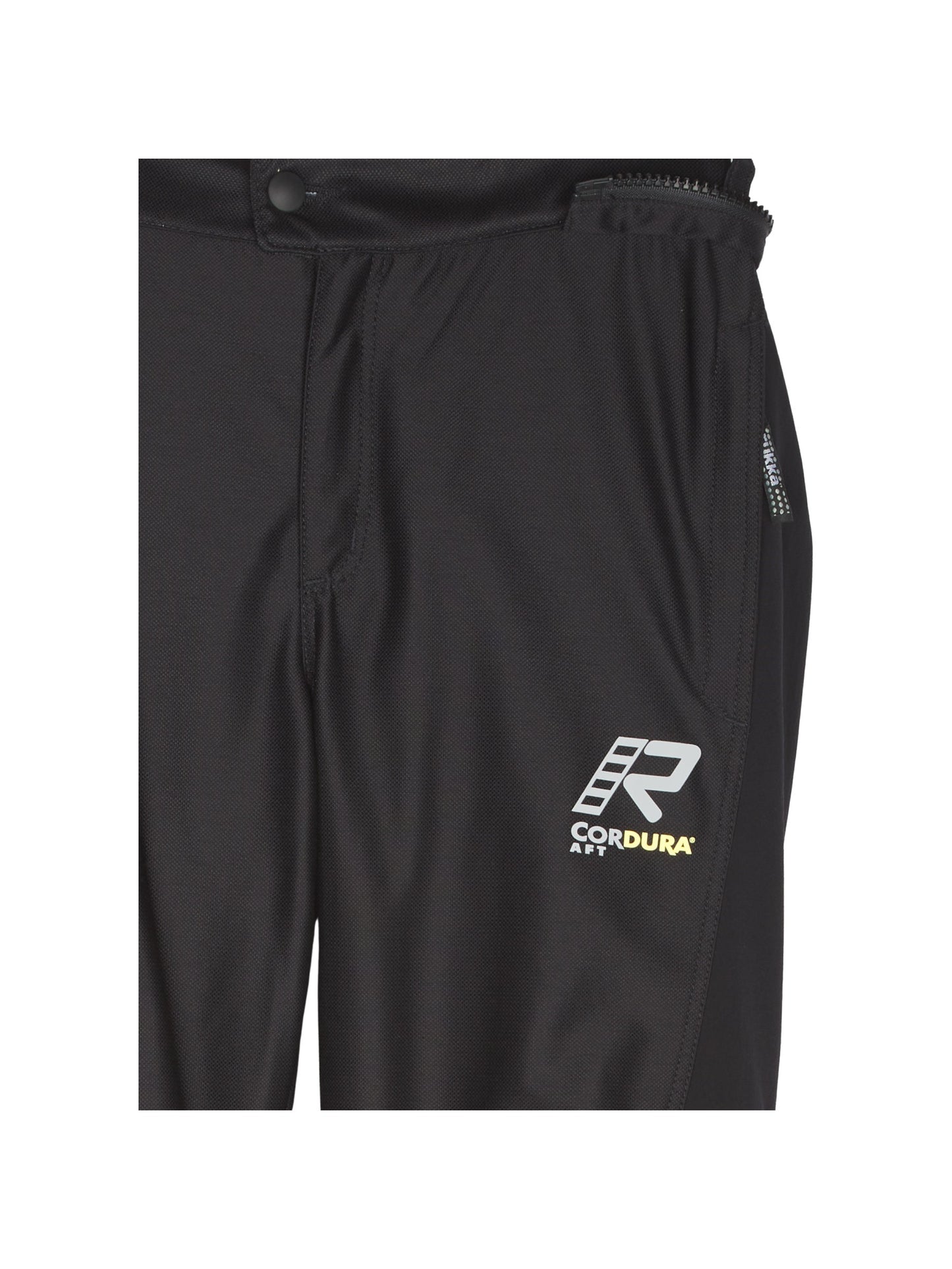 Rukka Stretch Air Herrentextilhose