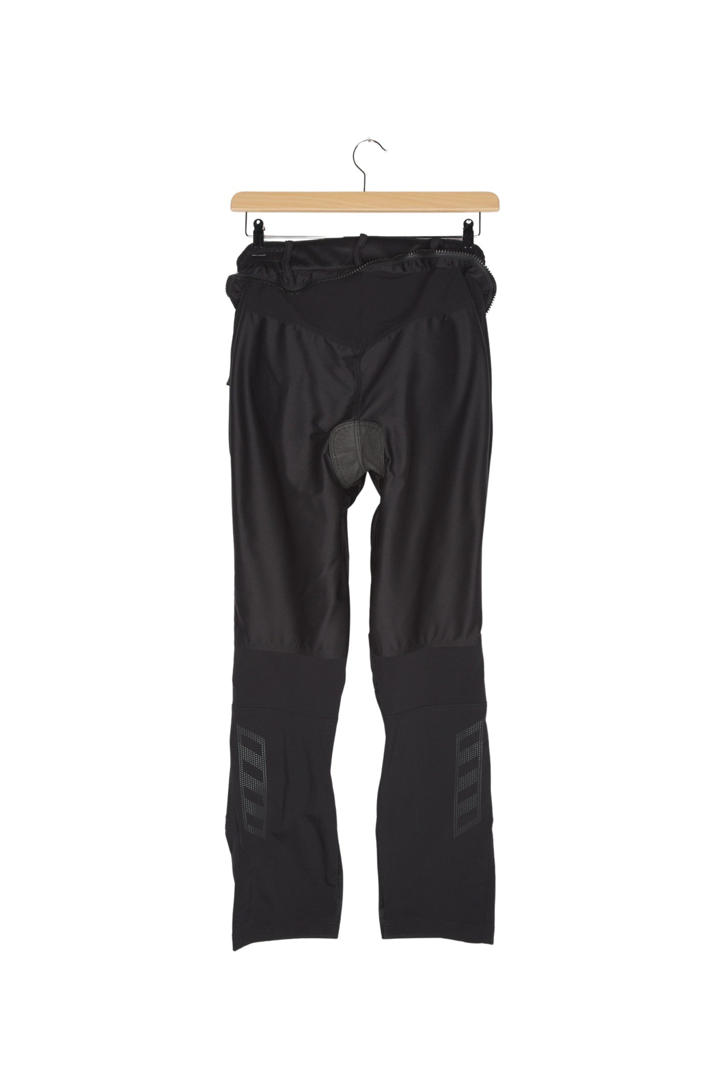 Rukka Stretch Air Herrentextilhose