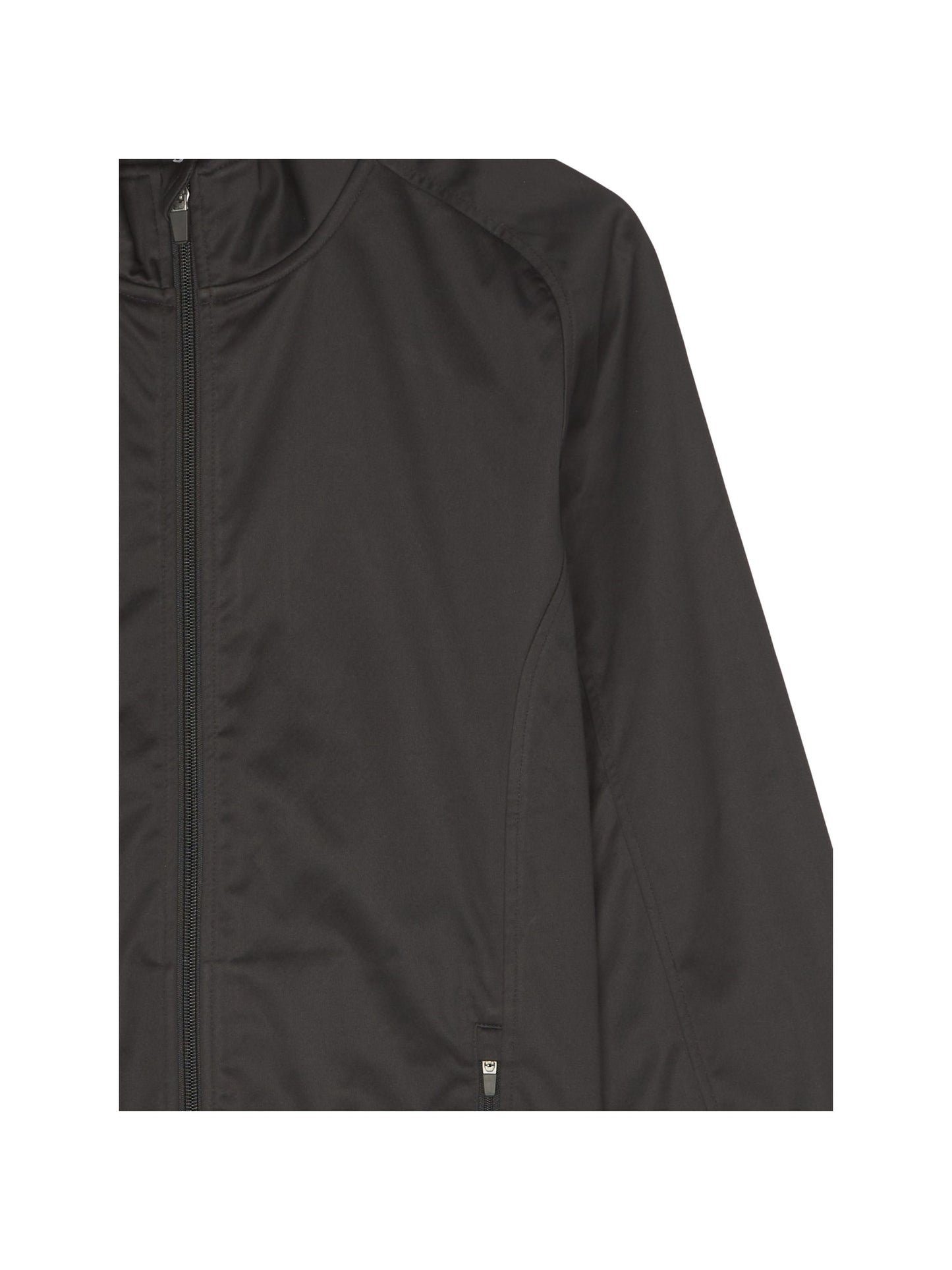 Vanucci VXU-4 Herren 2nd Layer-Funktionsjacke