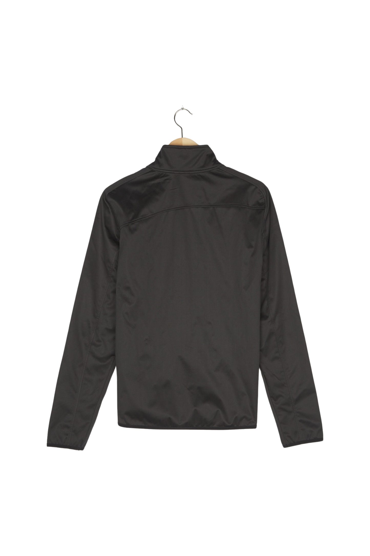 Vanucci VXU-4 Herren 2nd Layer-Funktionsjacke
